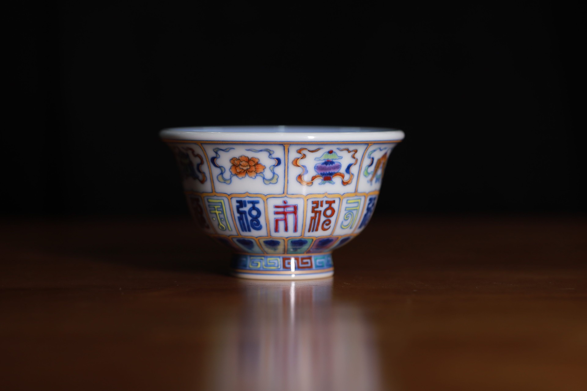 图2