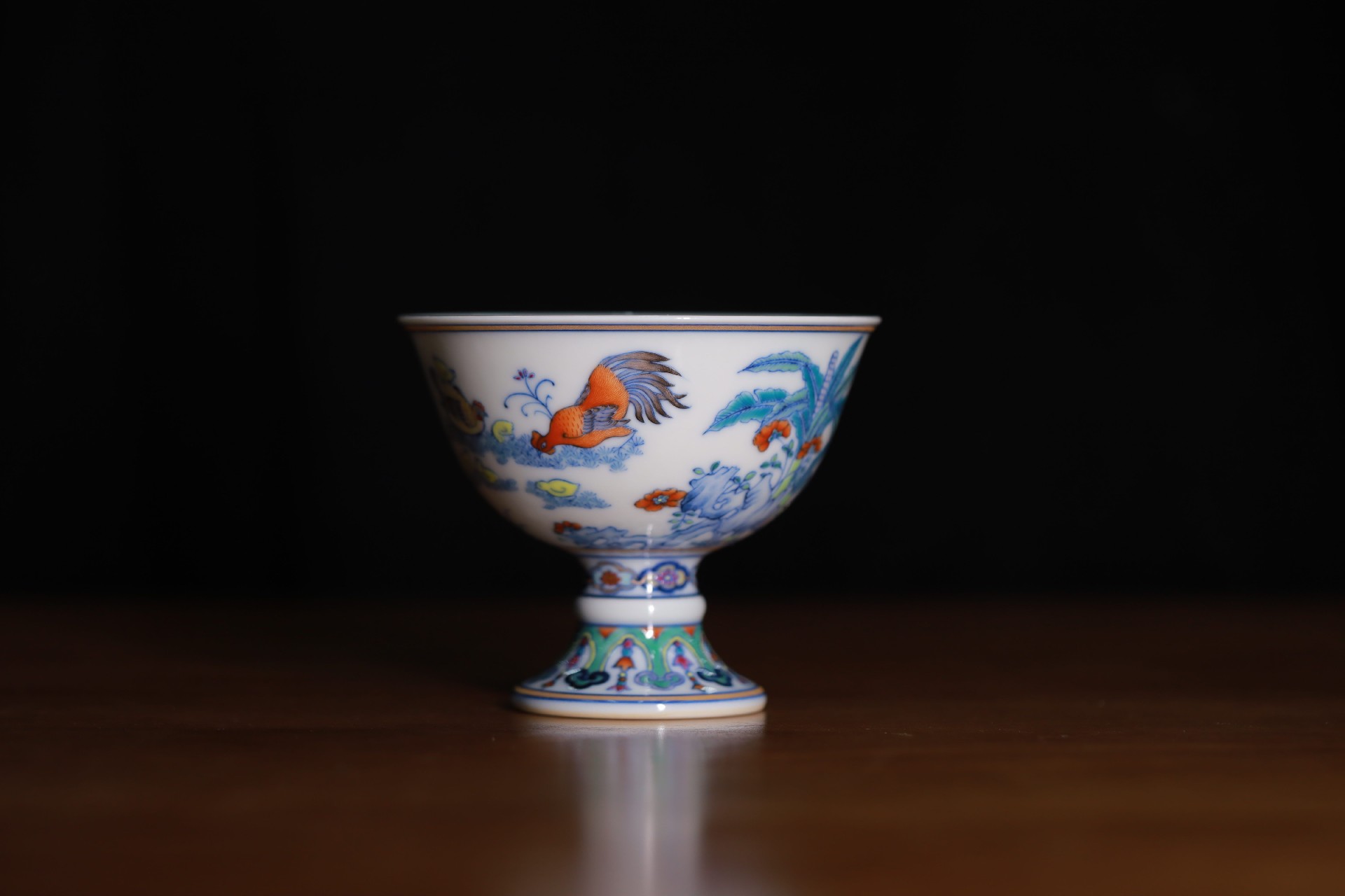 图2