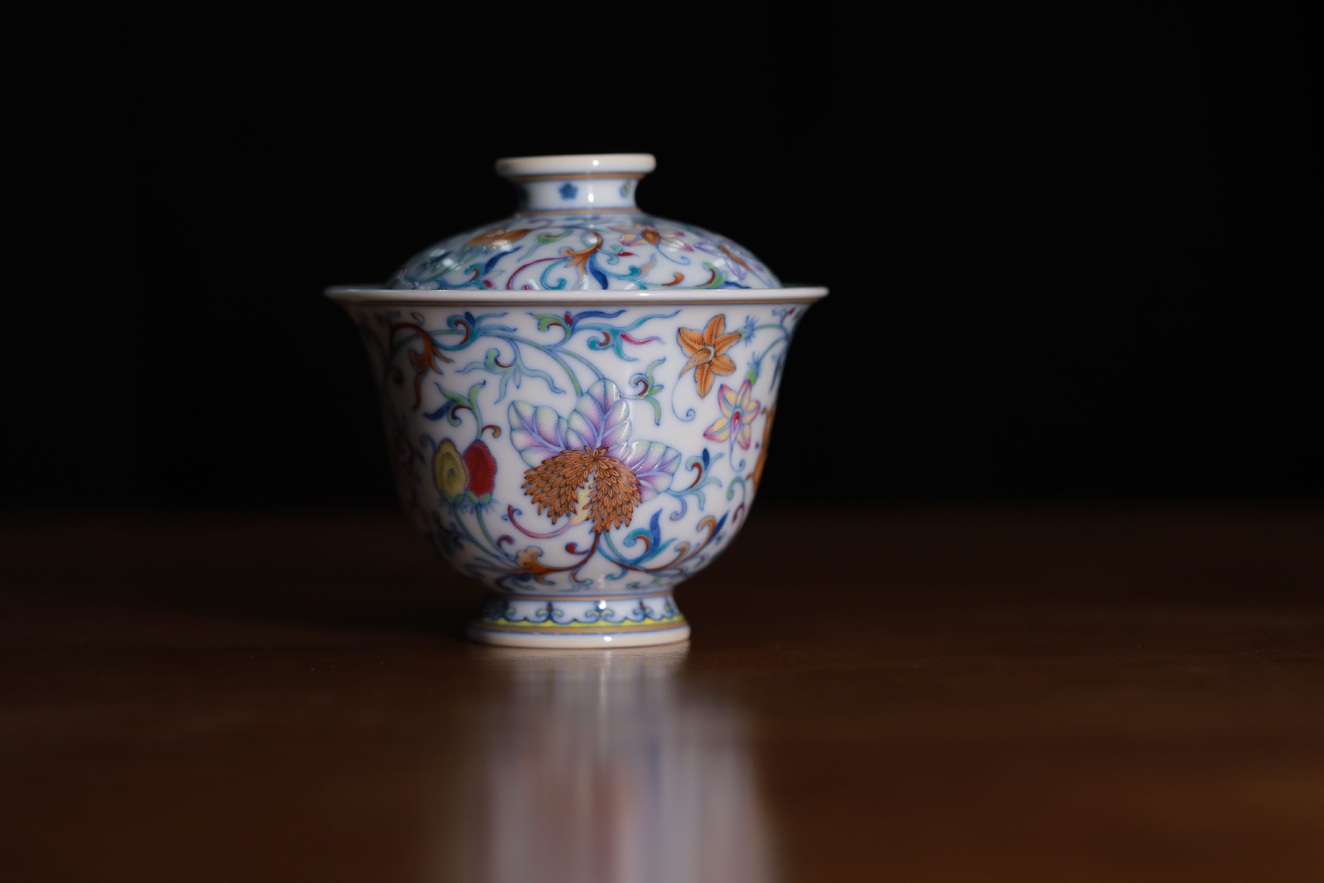 图2