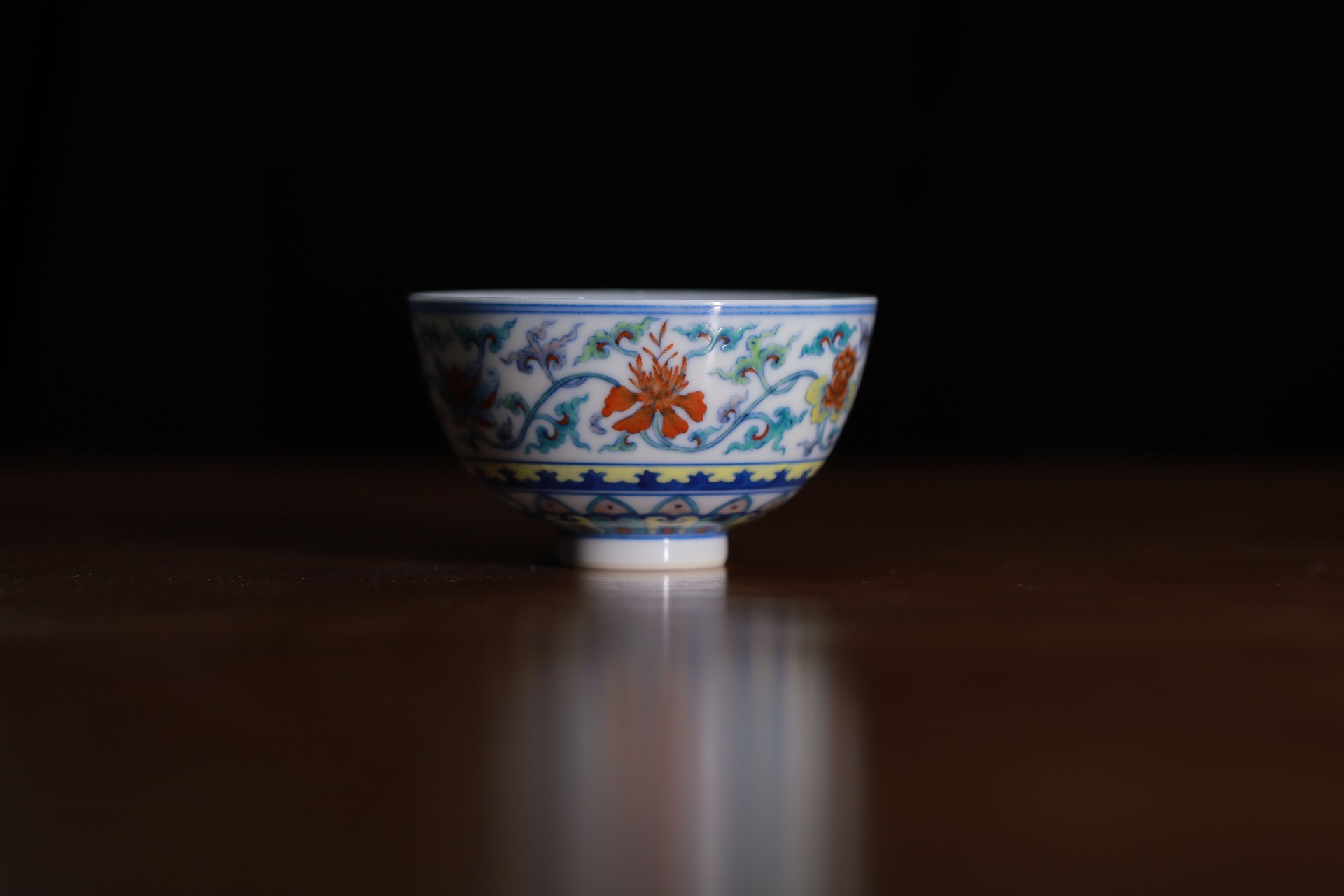 图2
