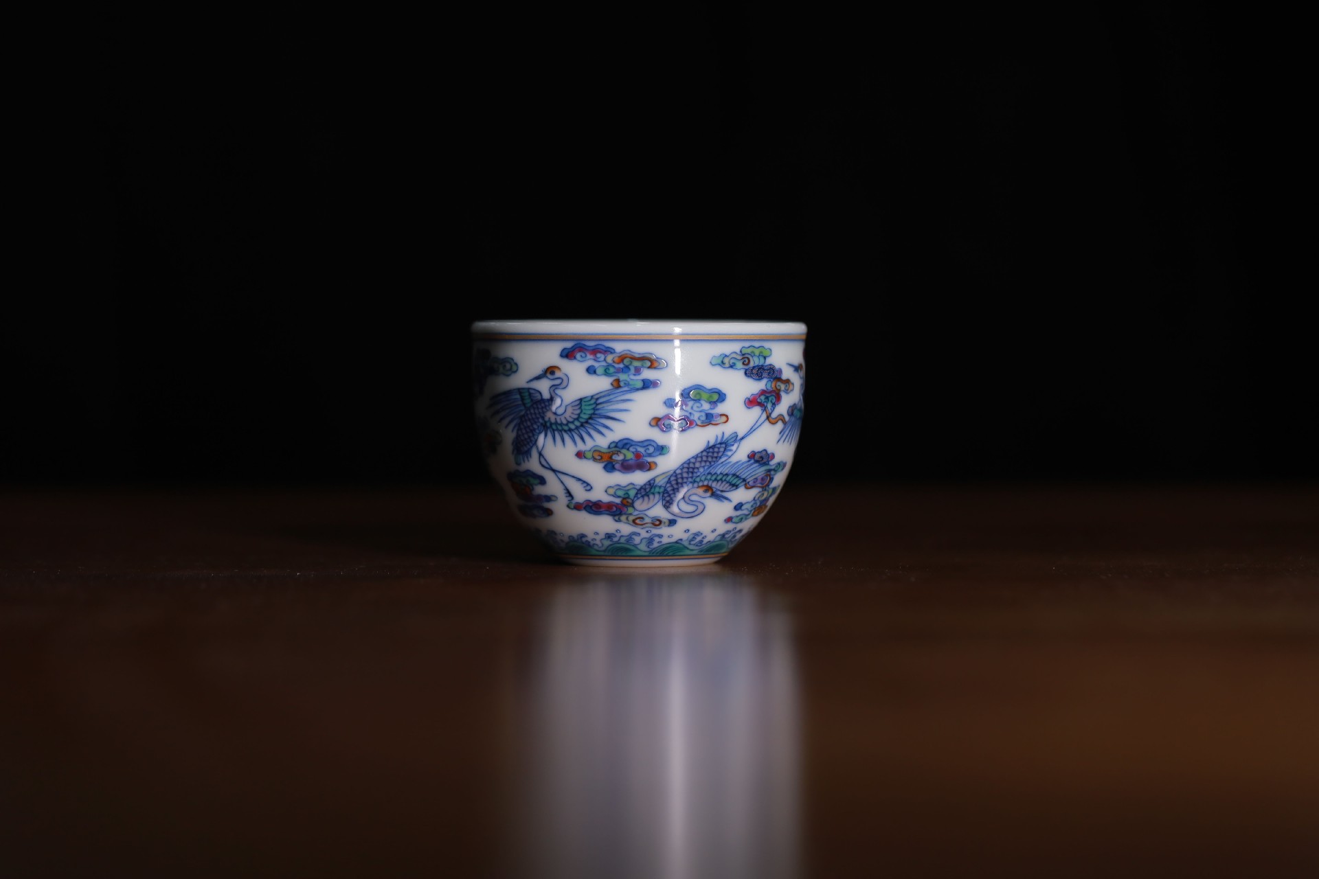 图2