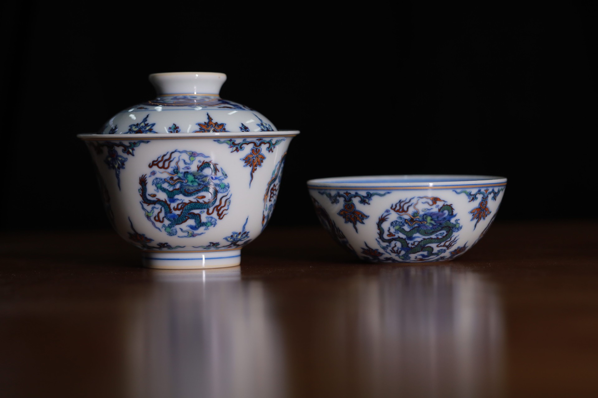 图2