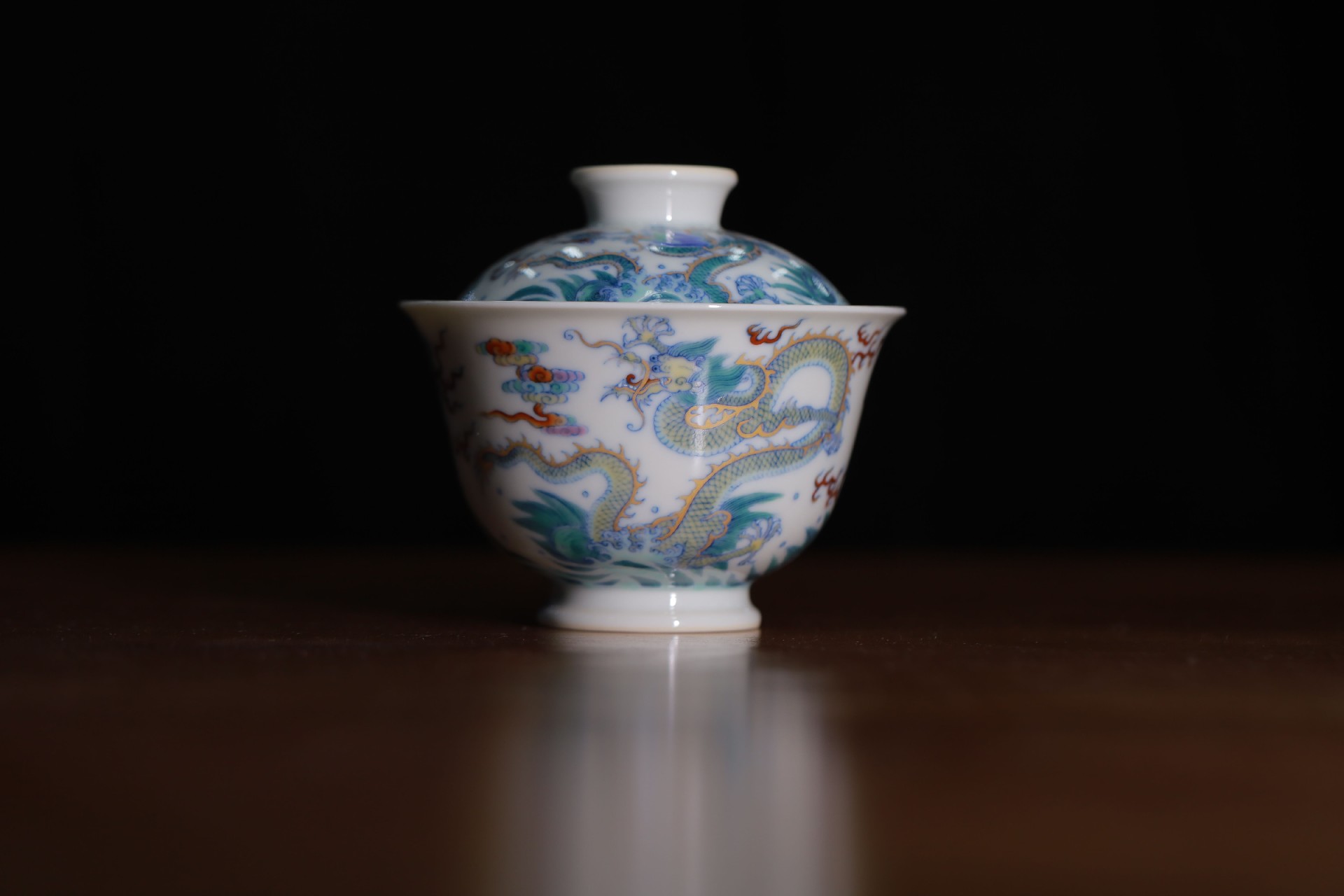 图2