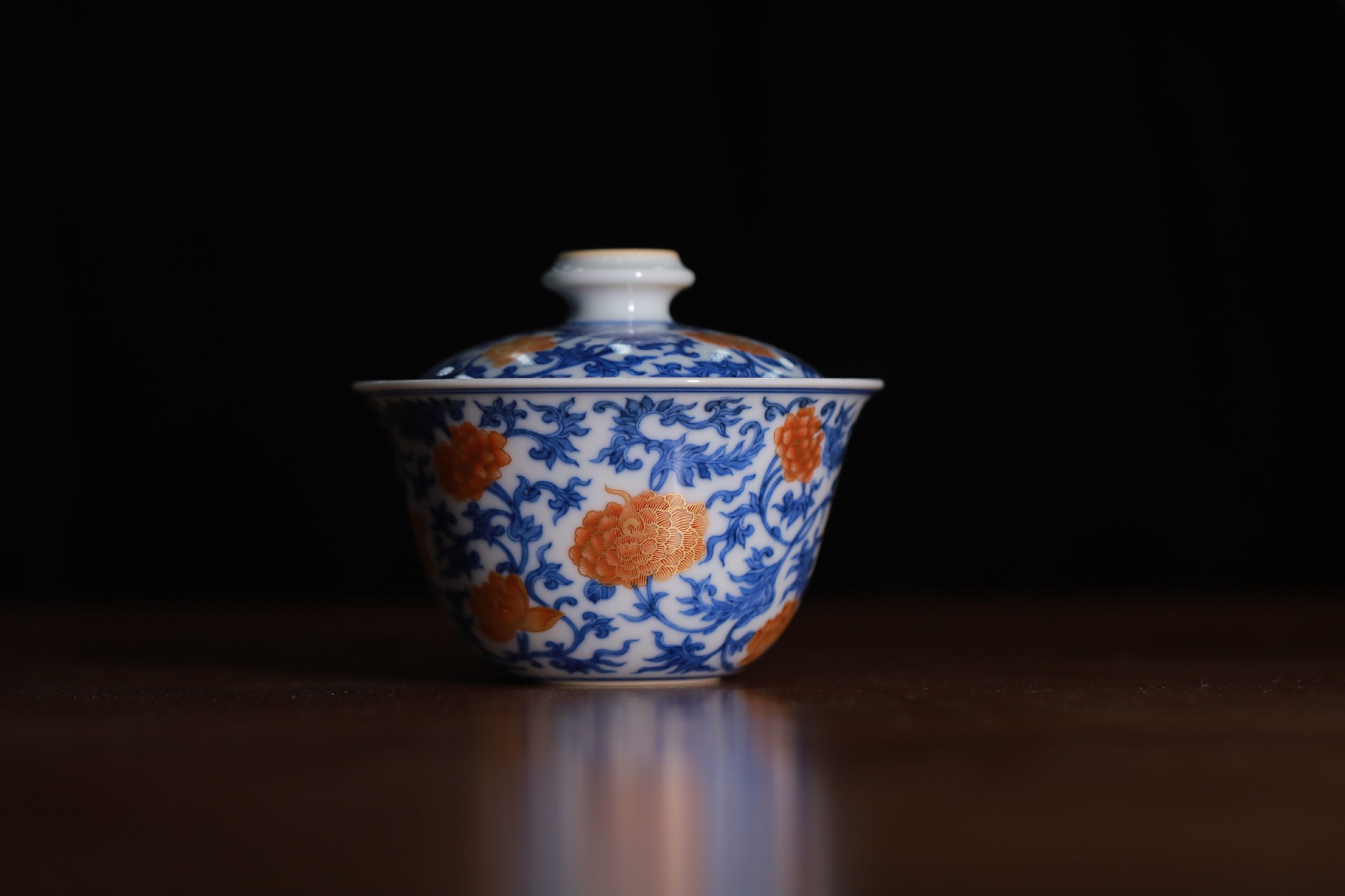 图2