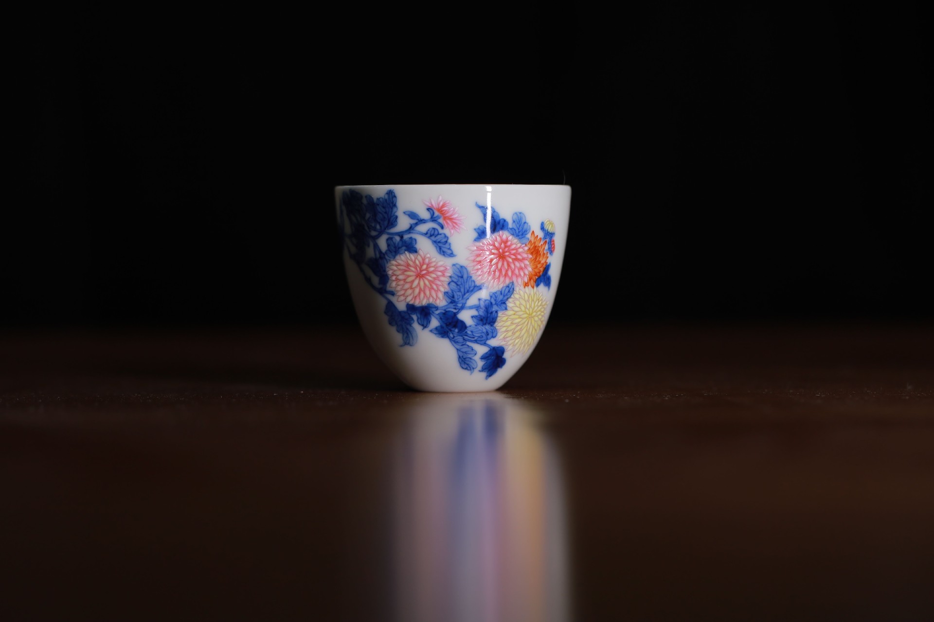 图2