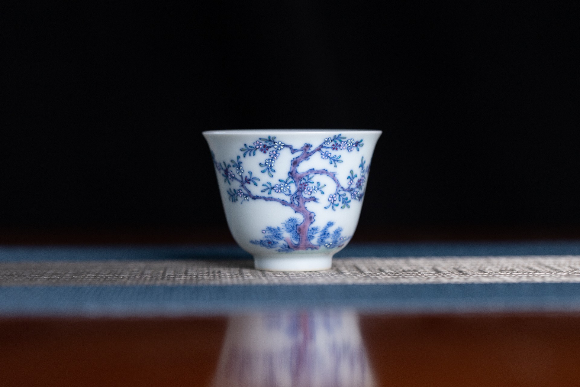 图13