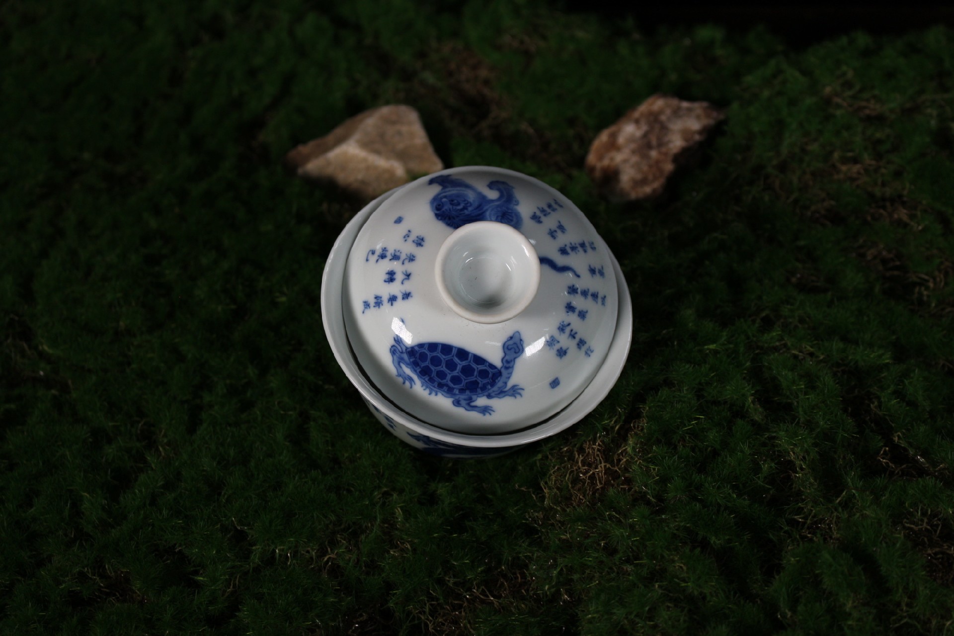图3
