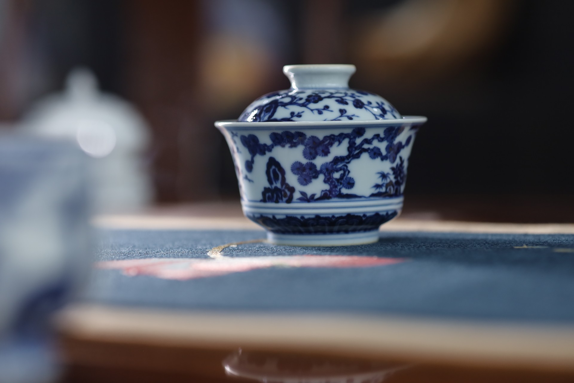 图2