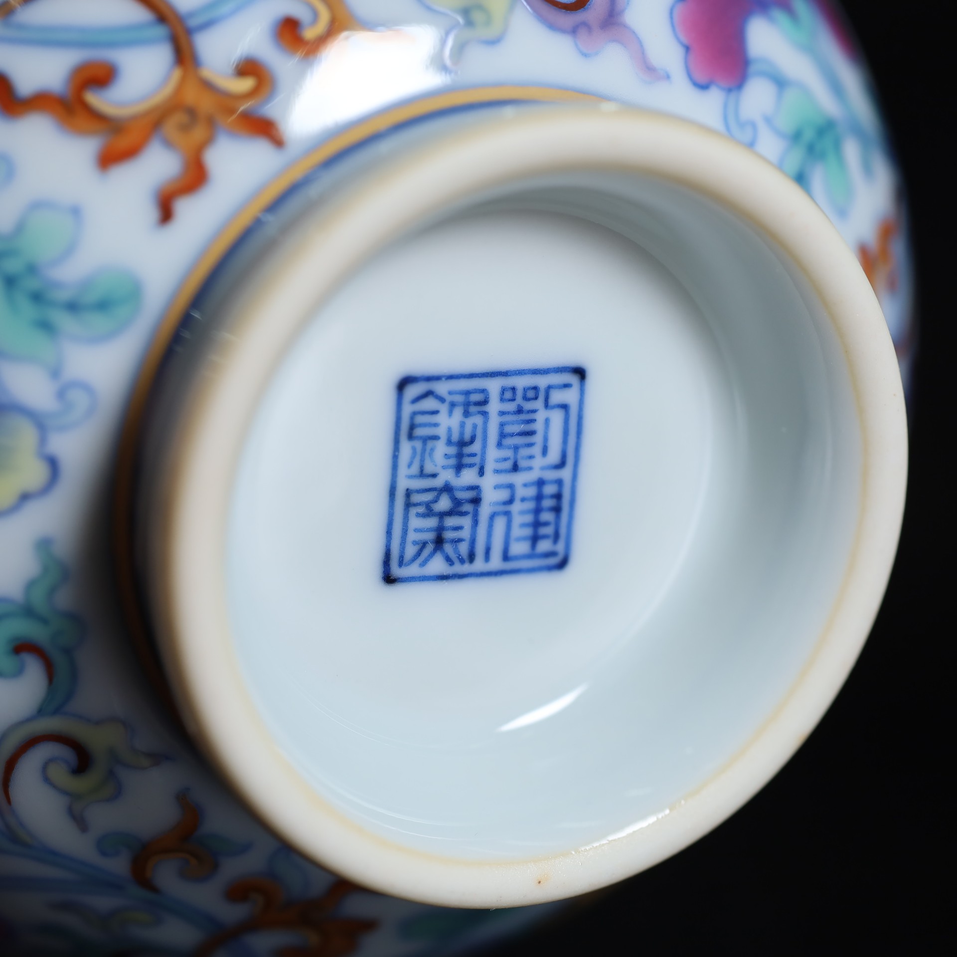 图4