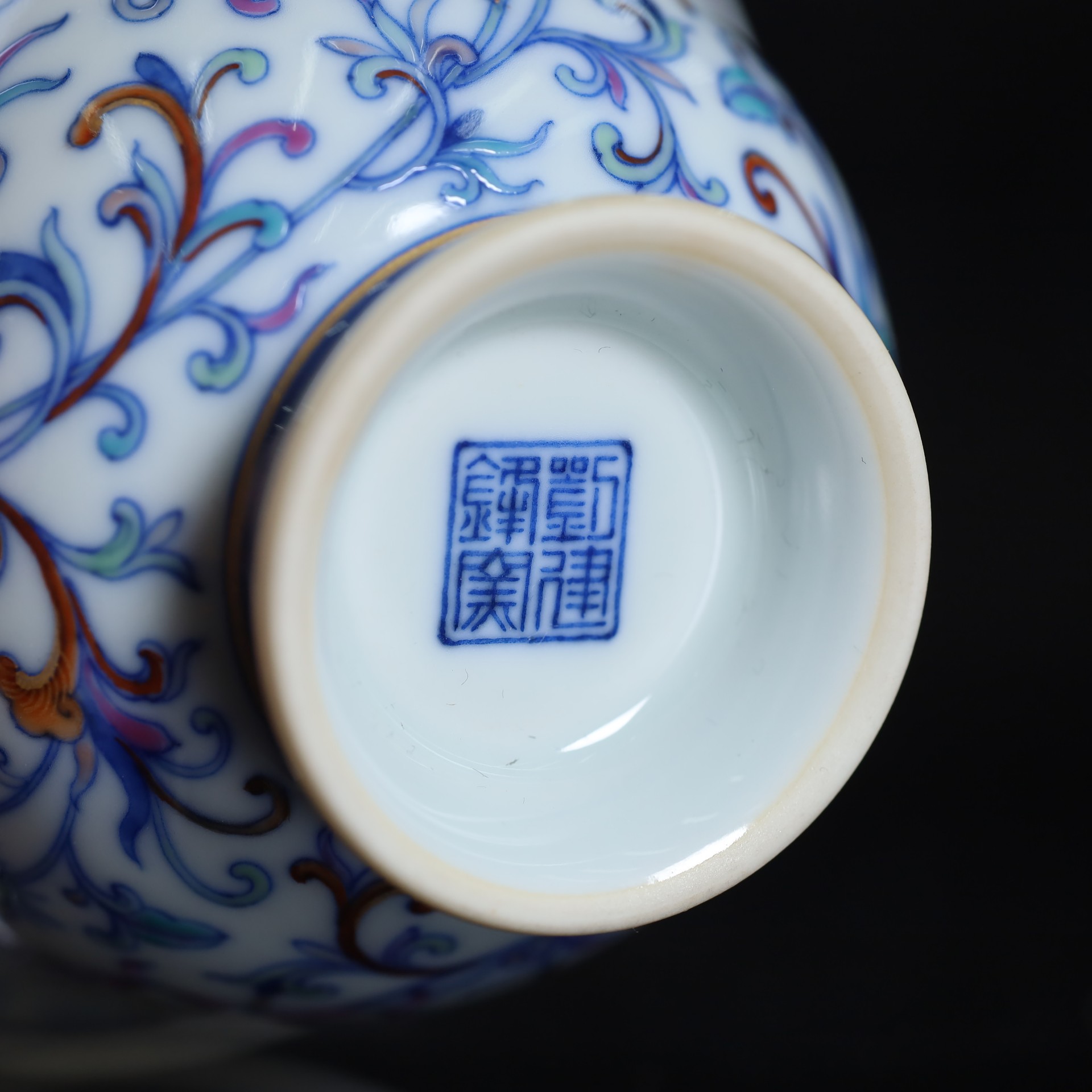 图4