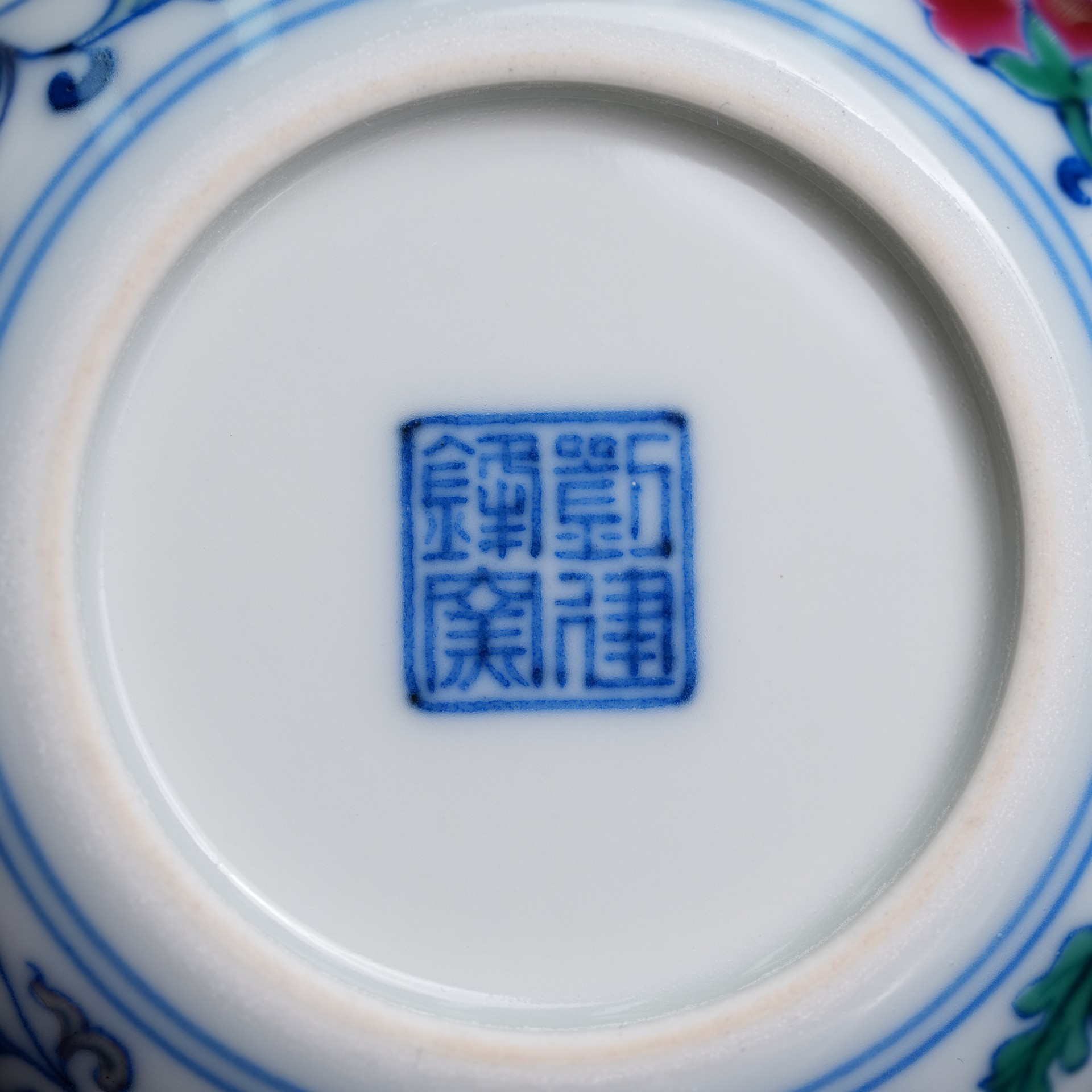 图5