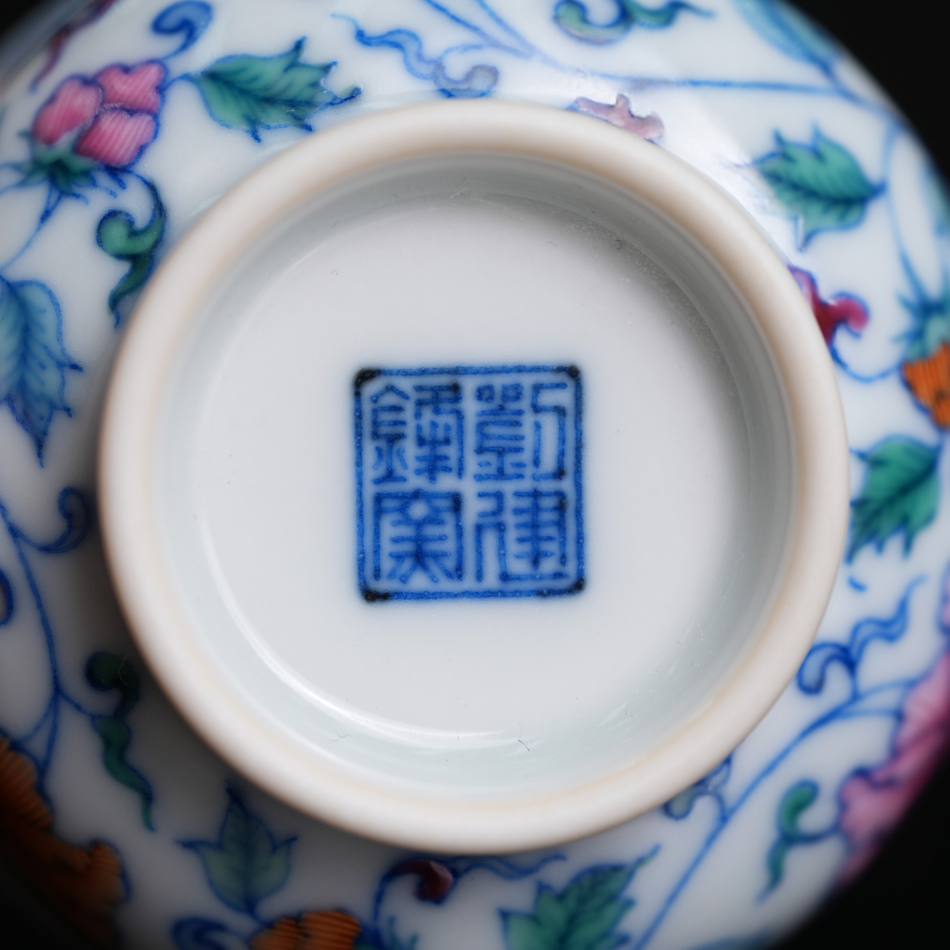 图5