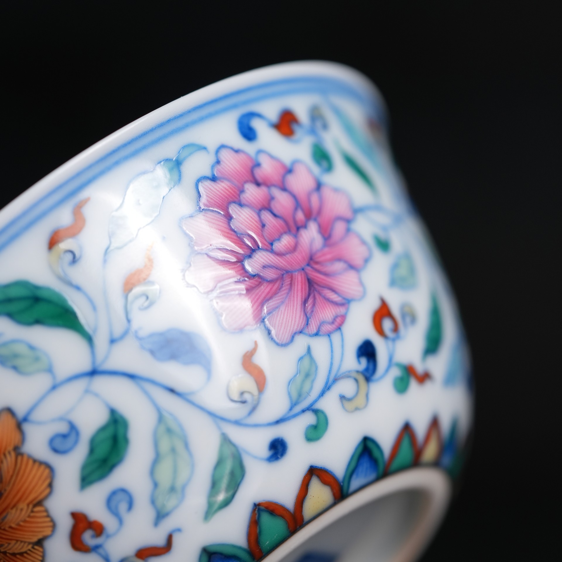 图3