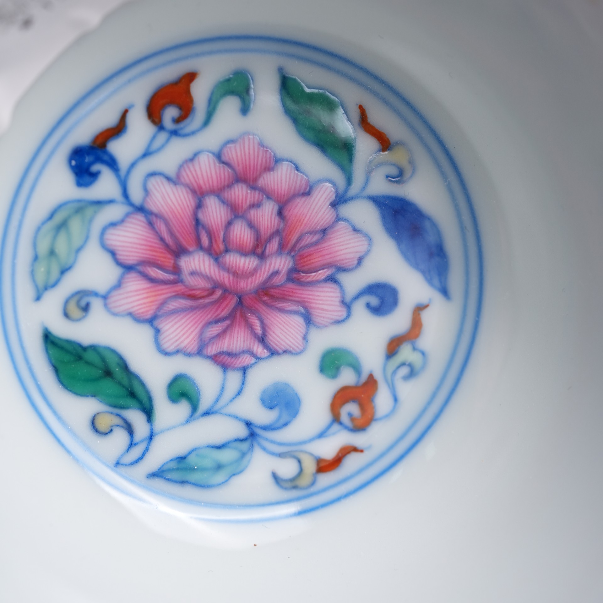 图4