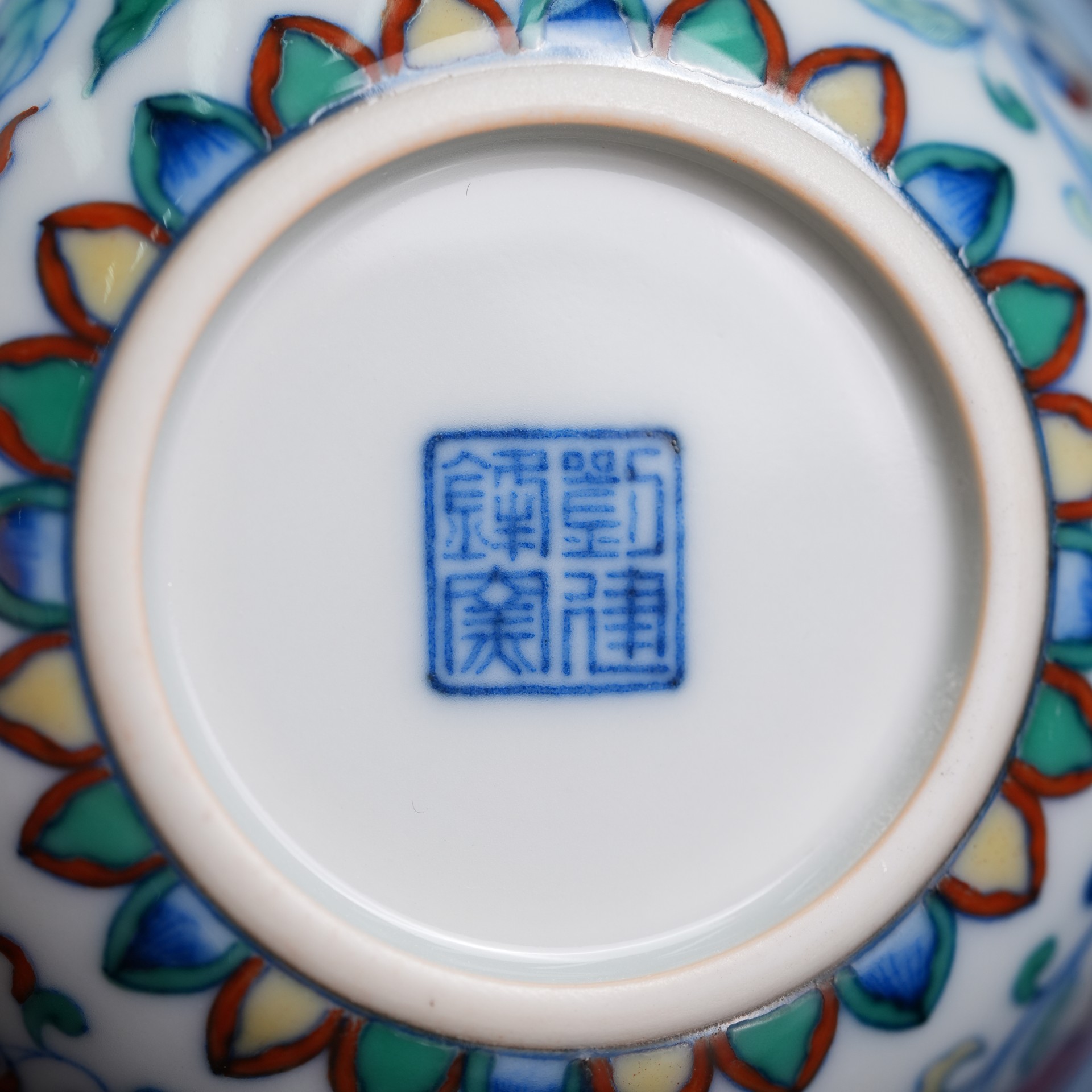 图5
