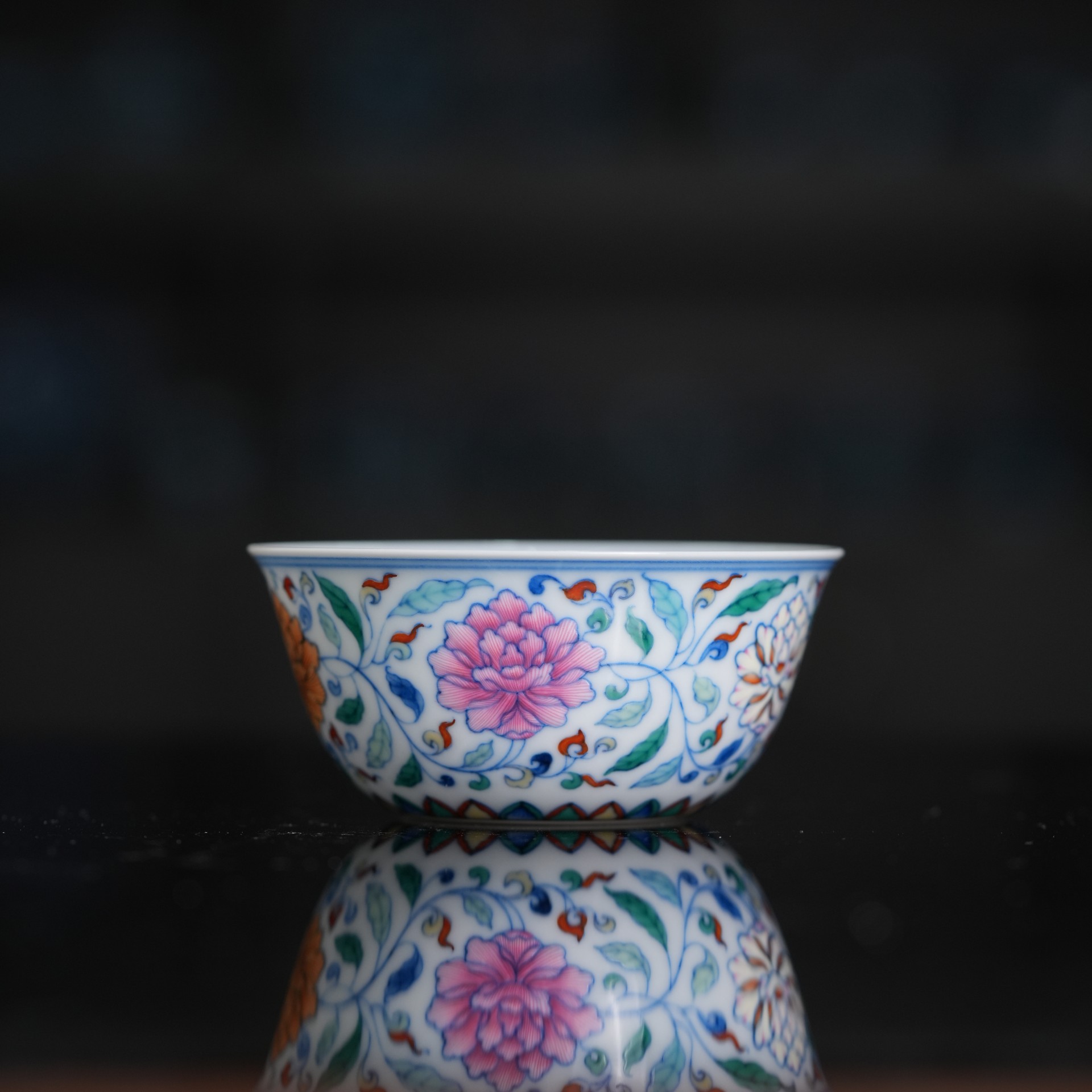 图2