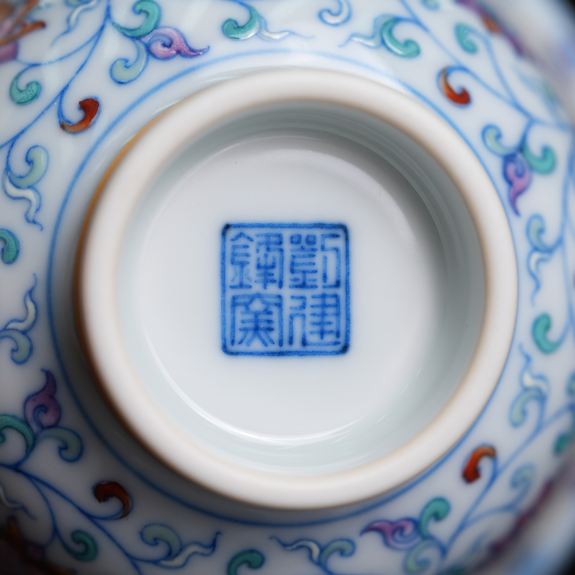 图5