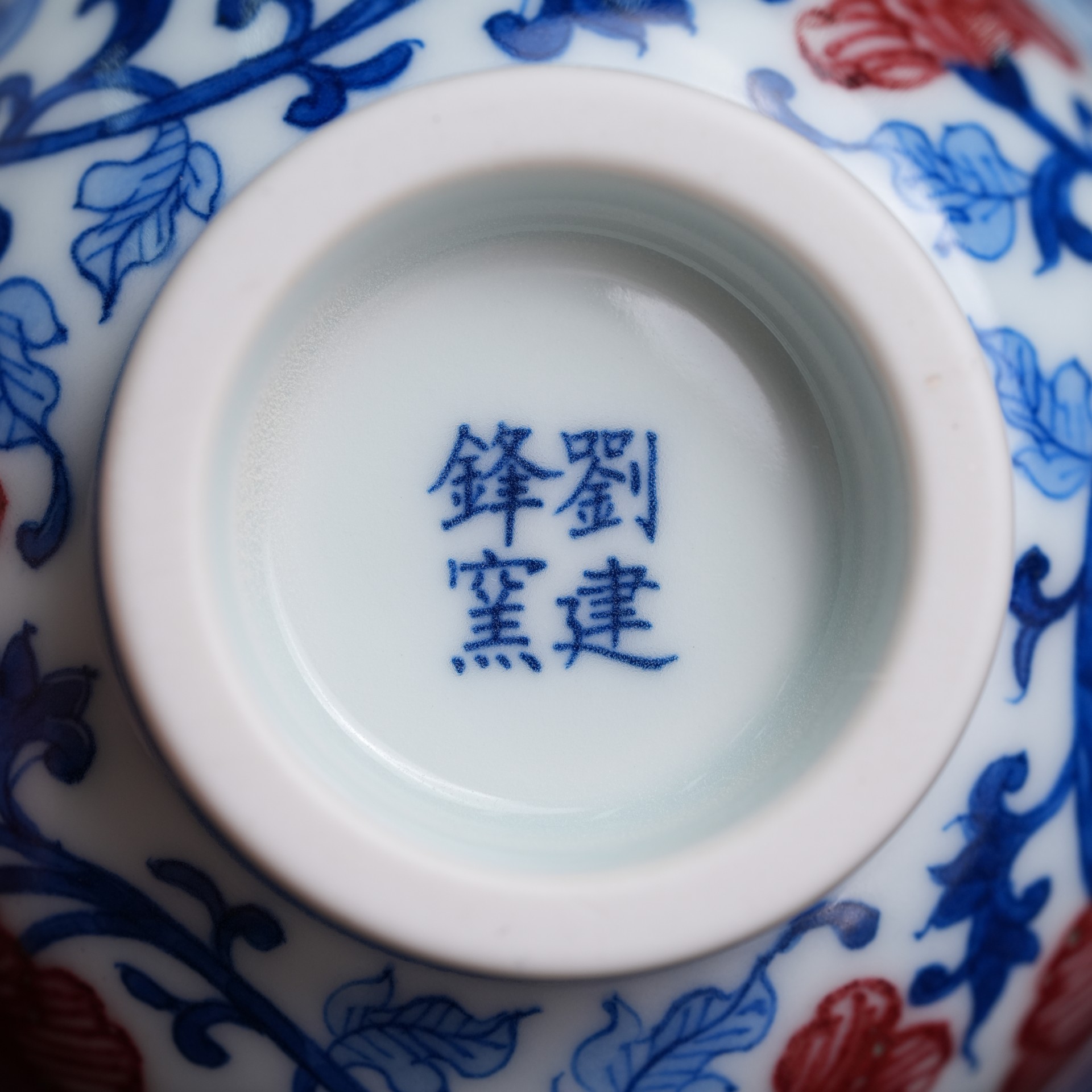 图5