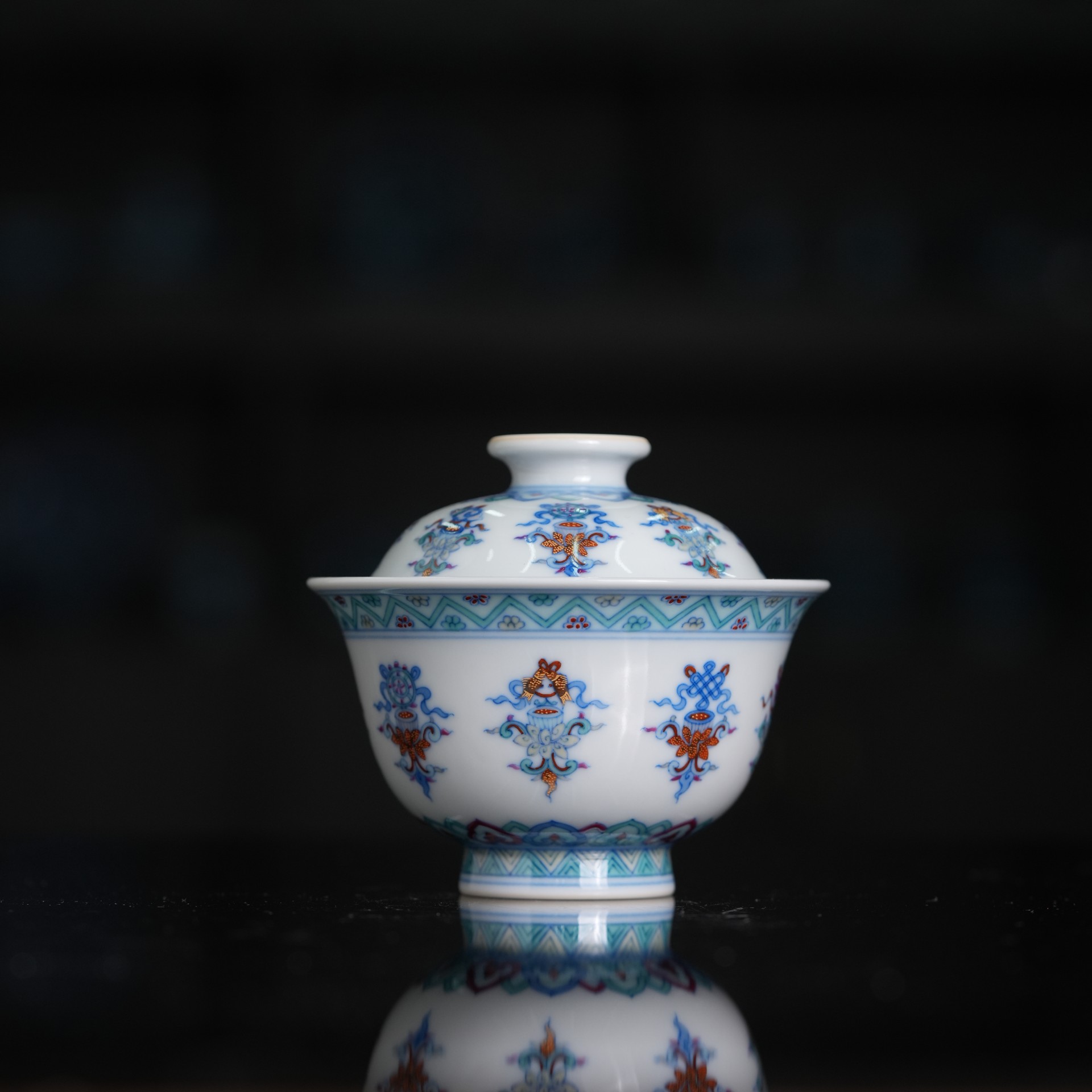 图2