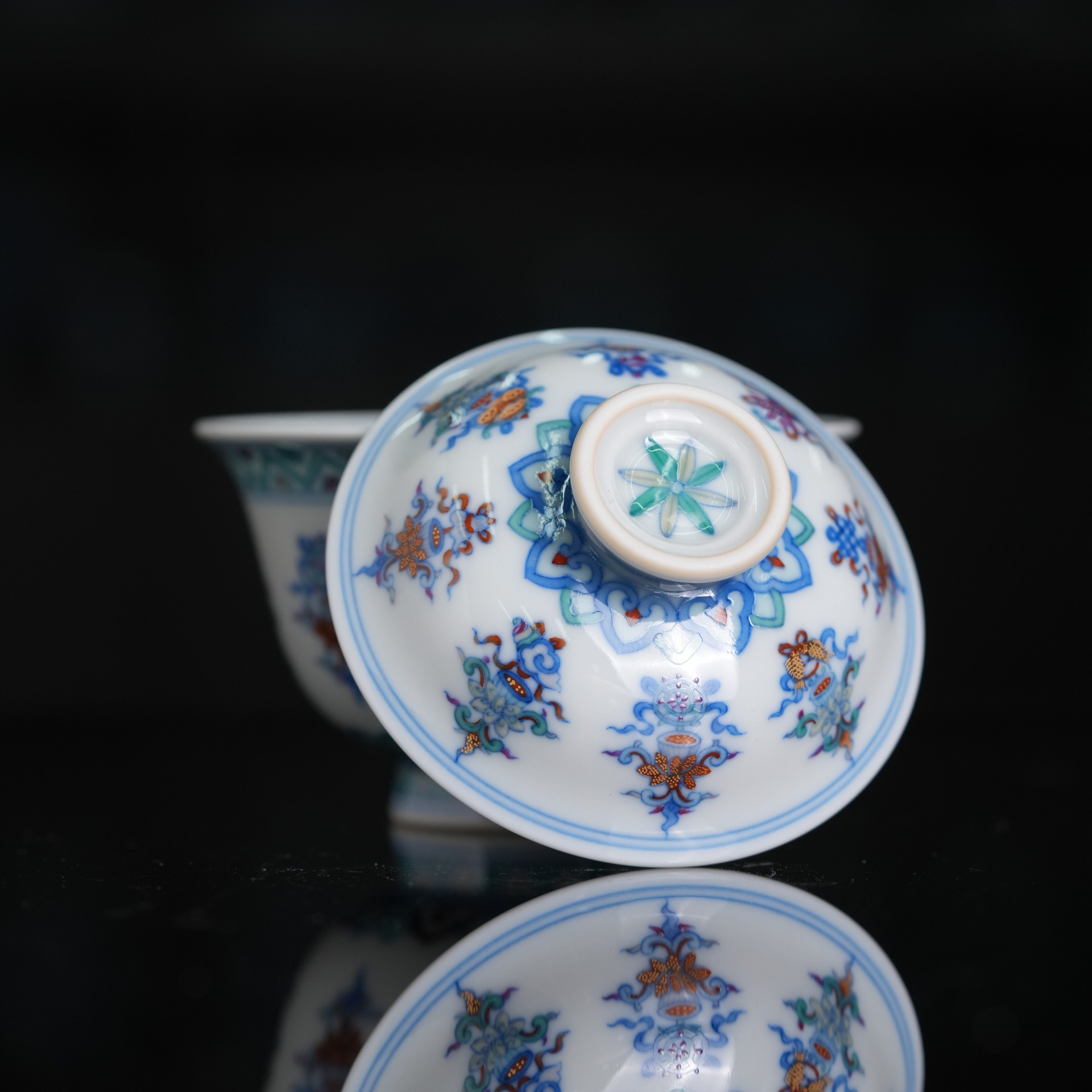 图3