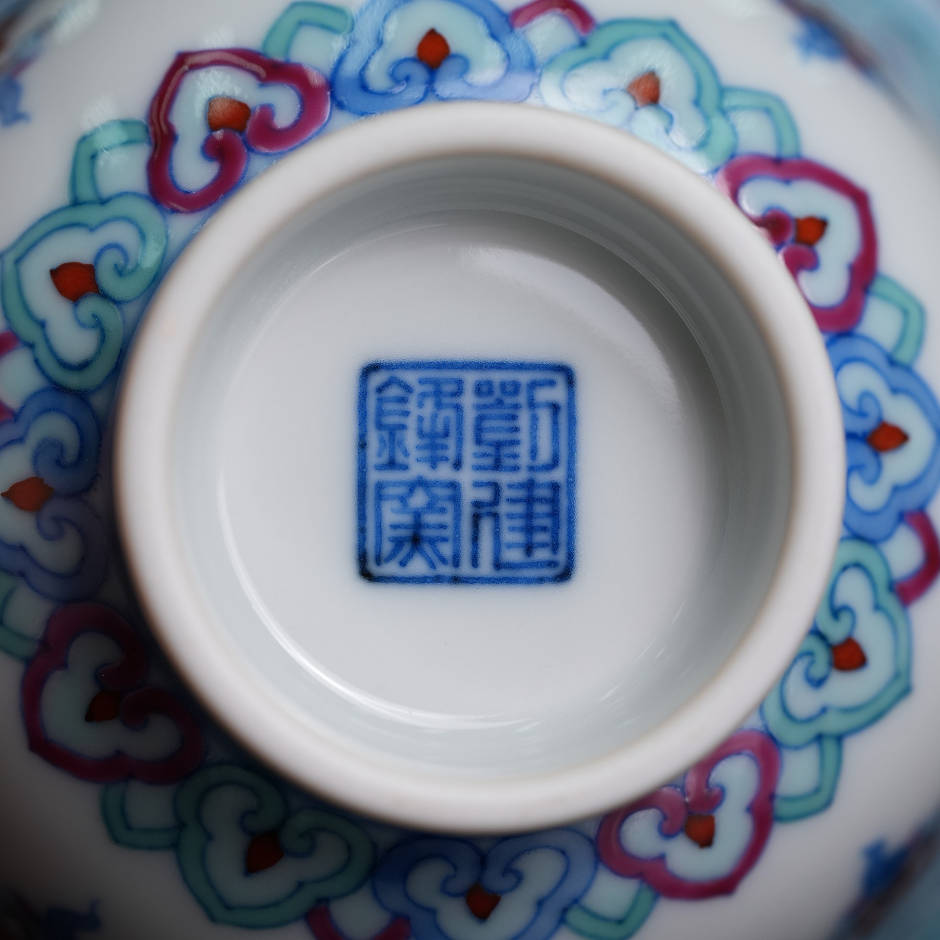 图6