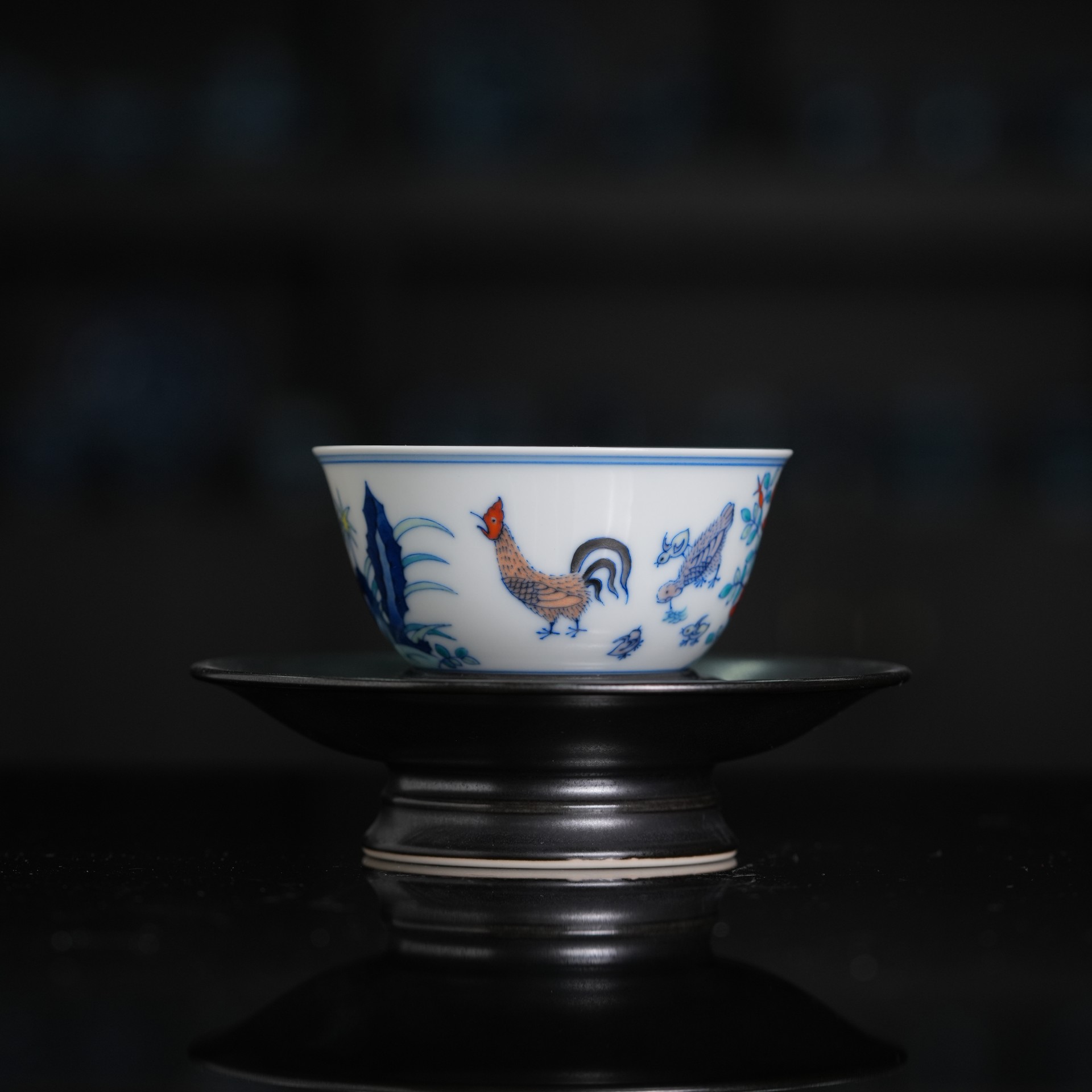 图2