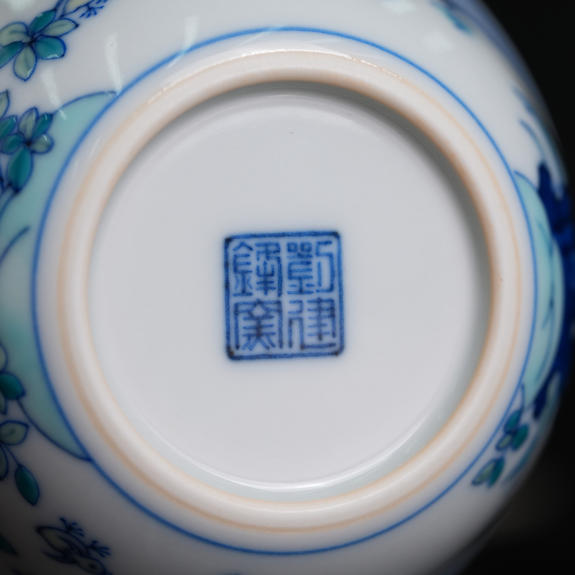 图5