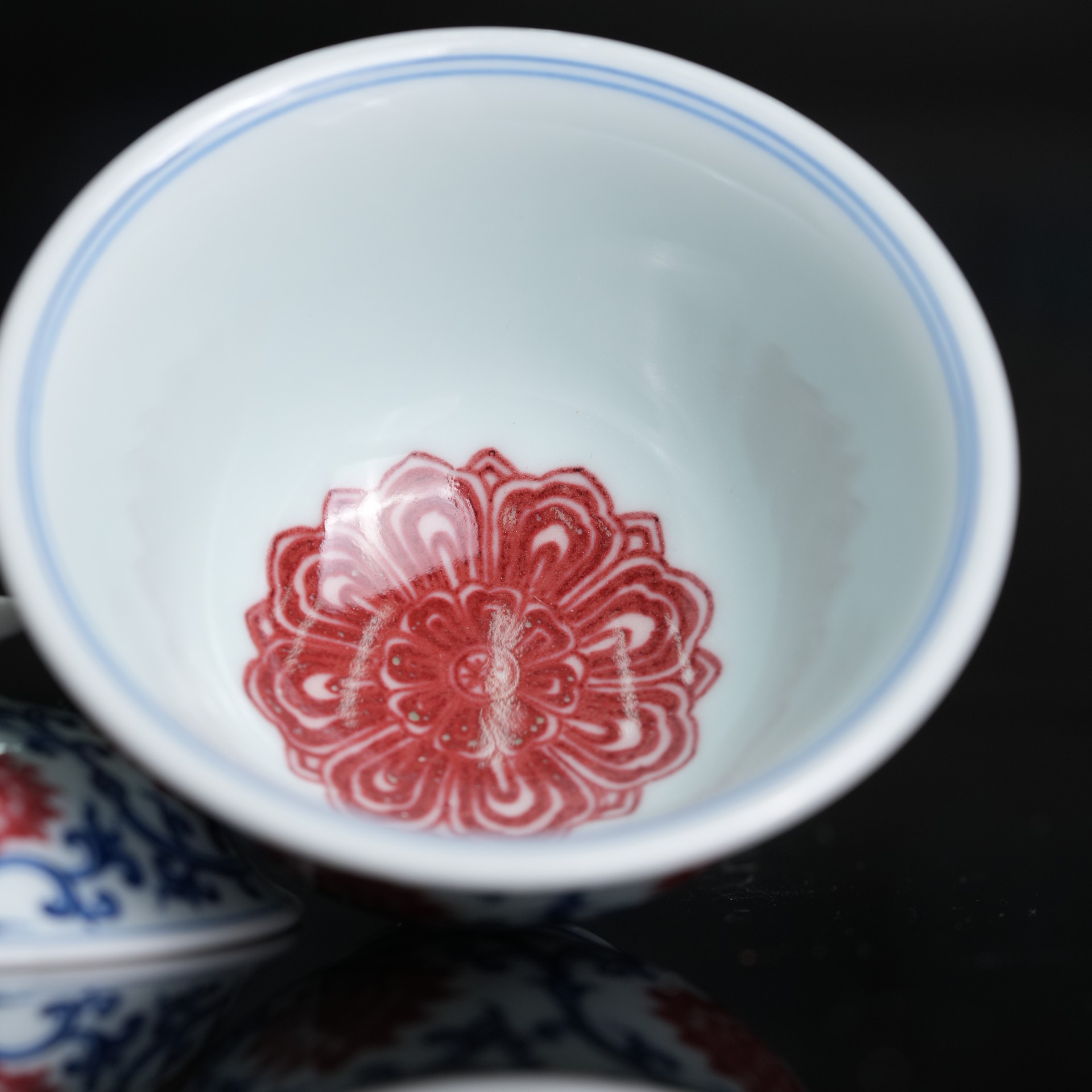 图5