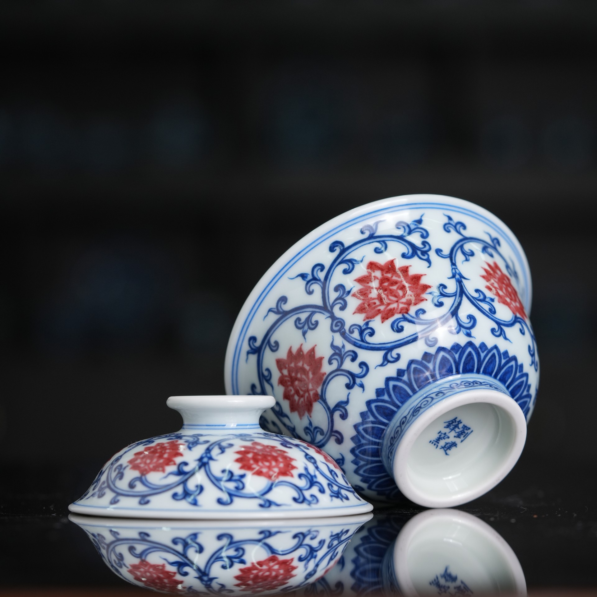 图4