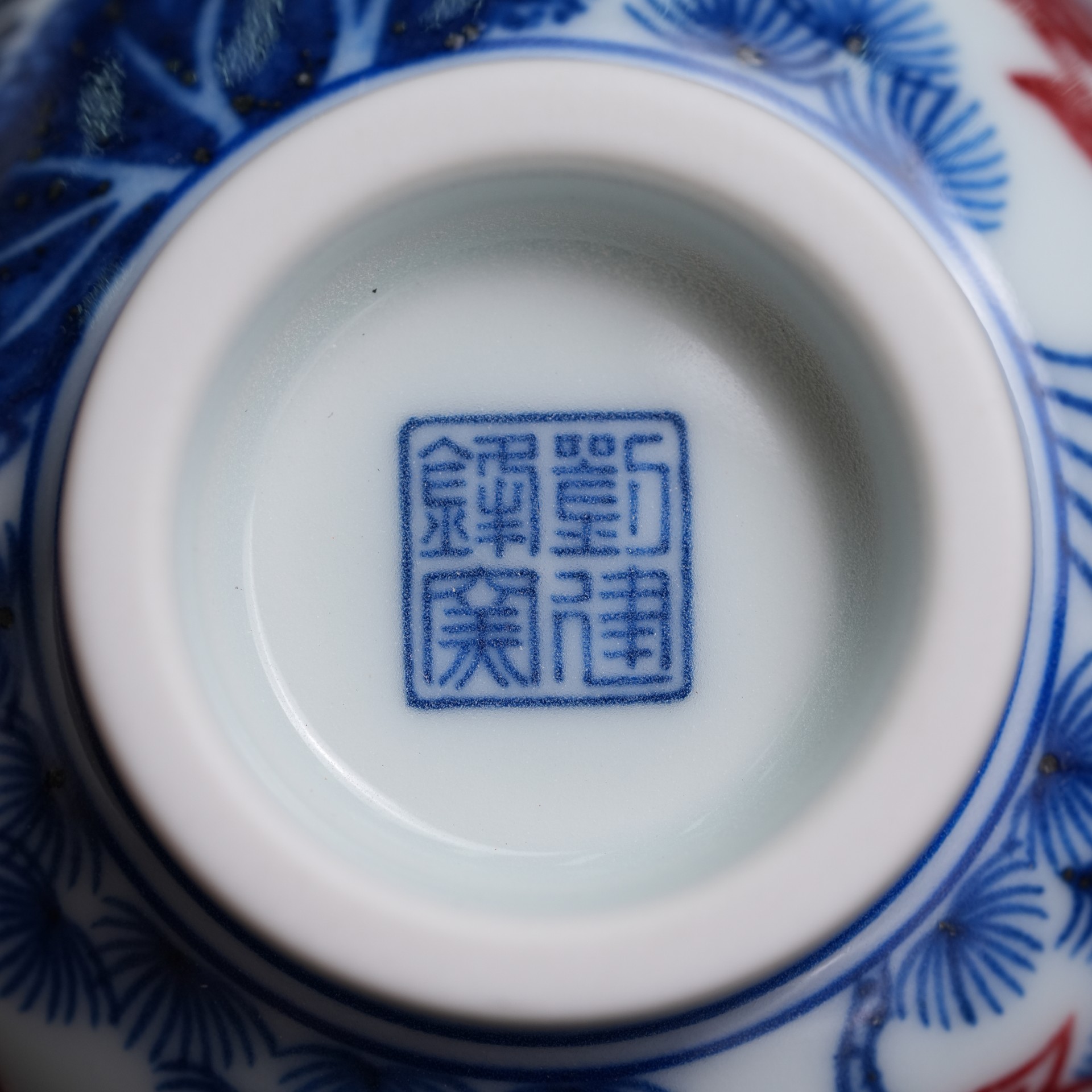 图5