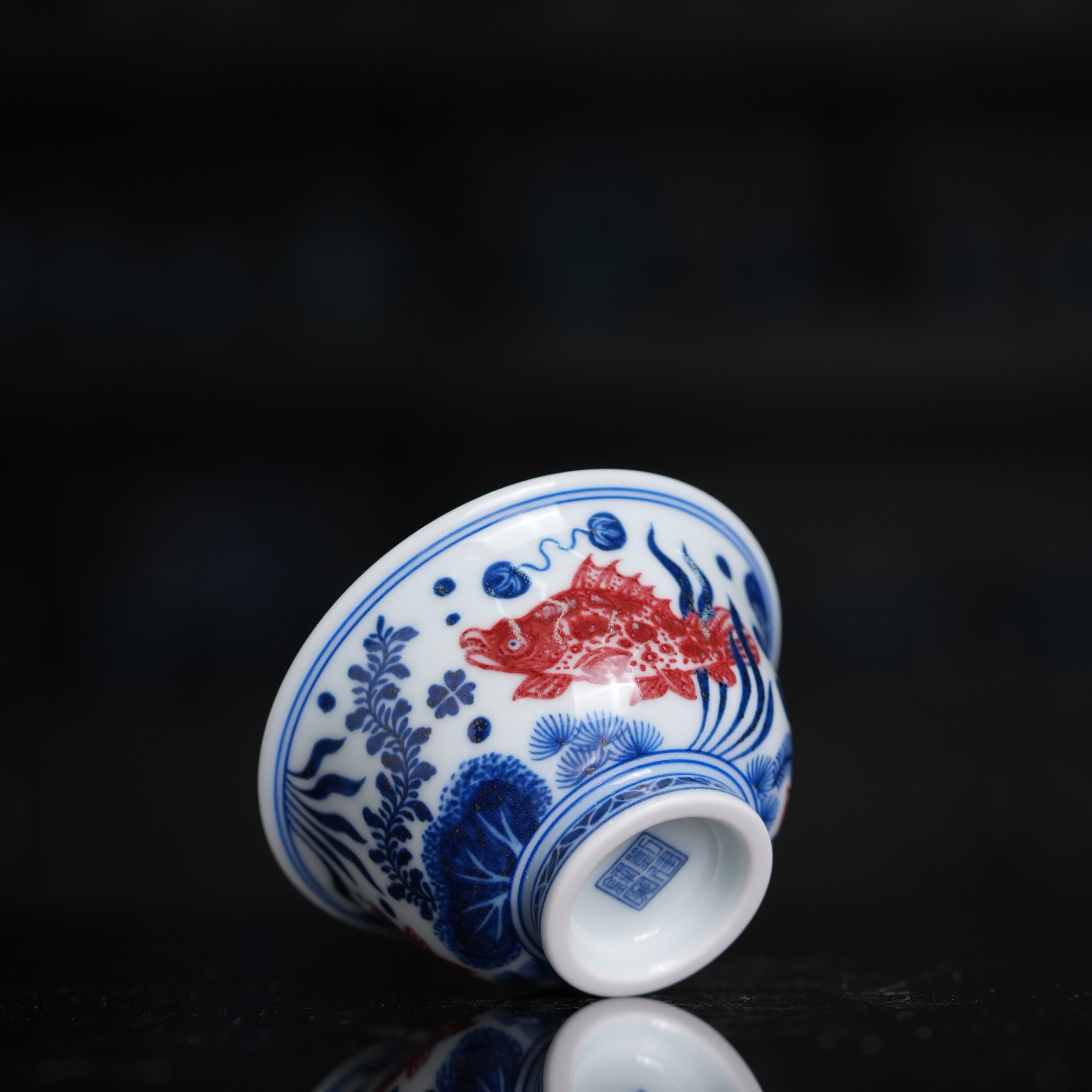 图3