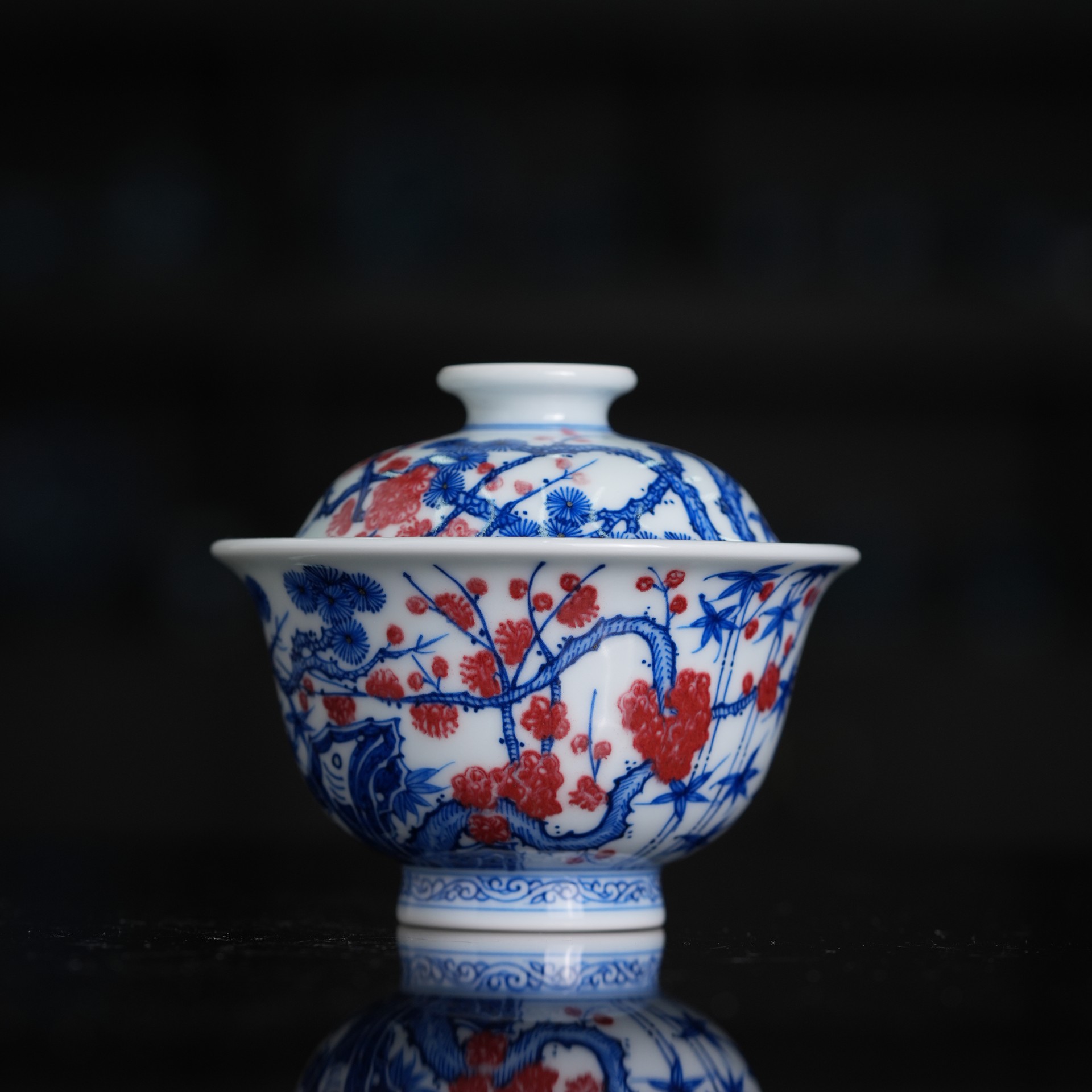 图2