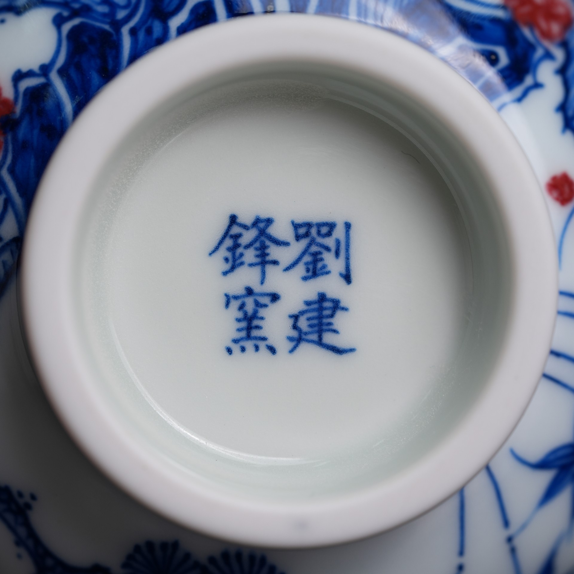 图5