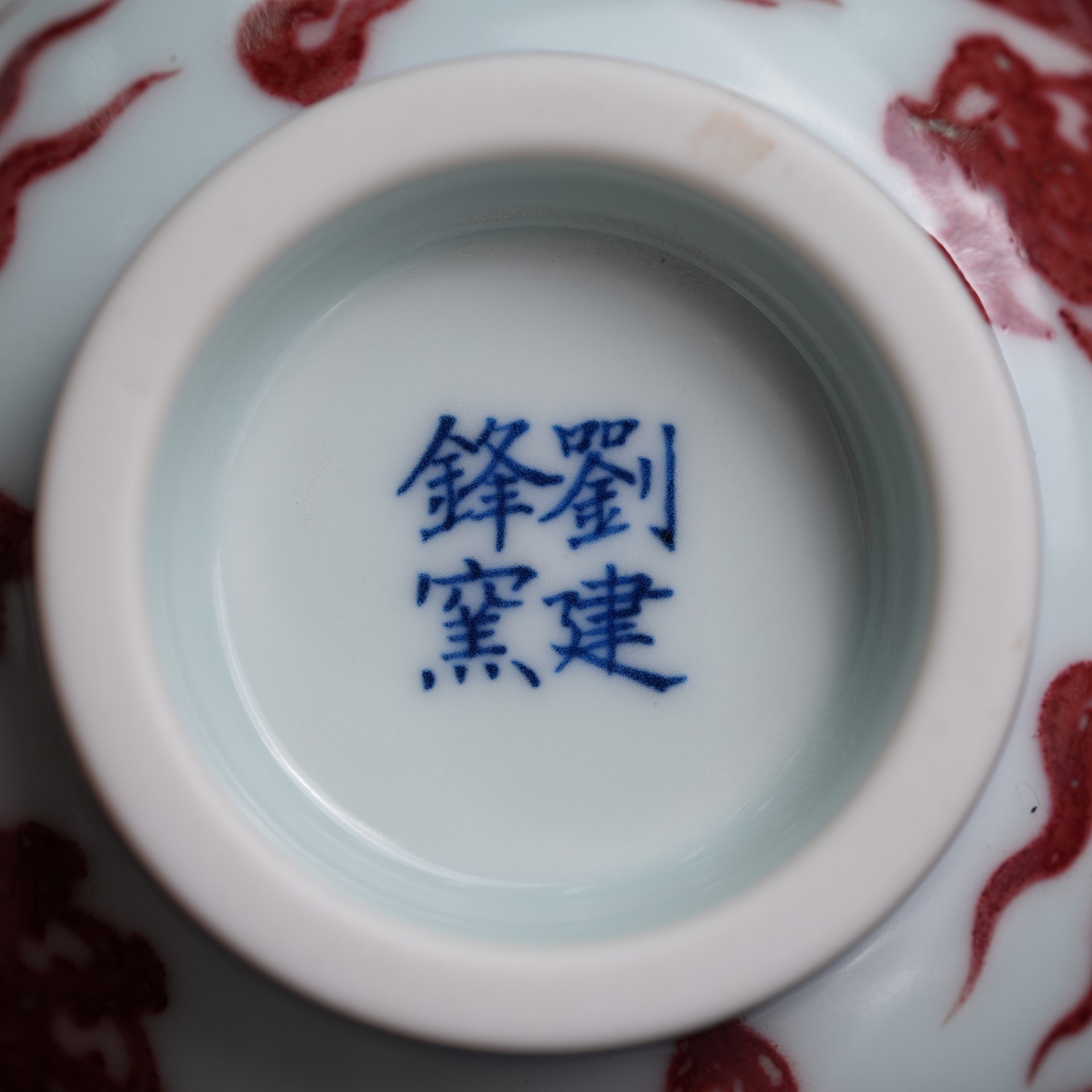 图5