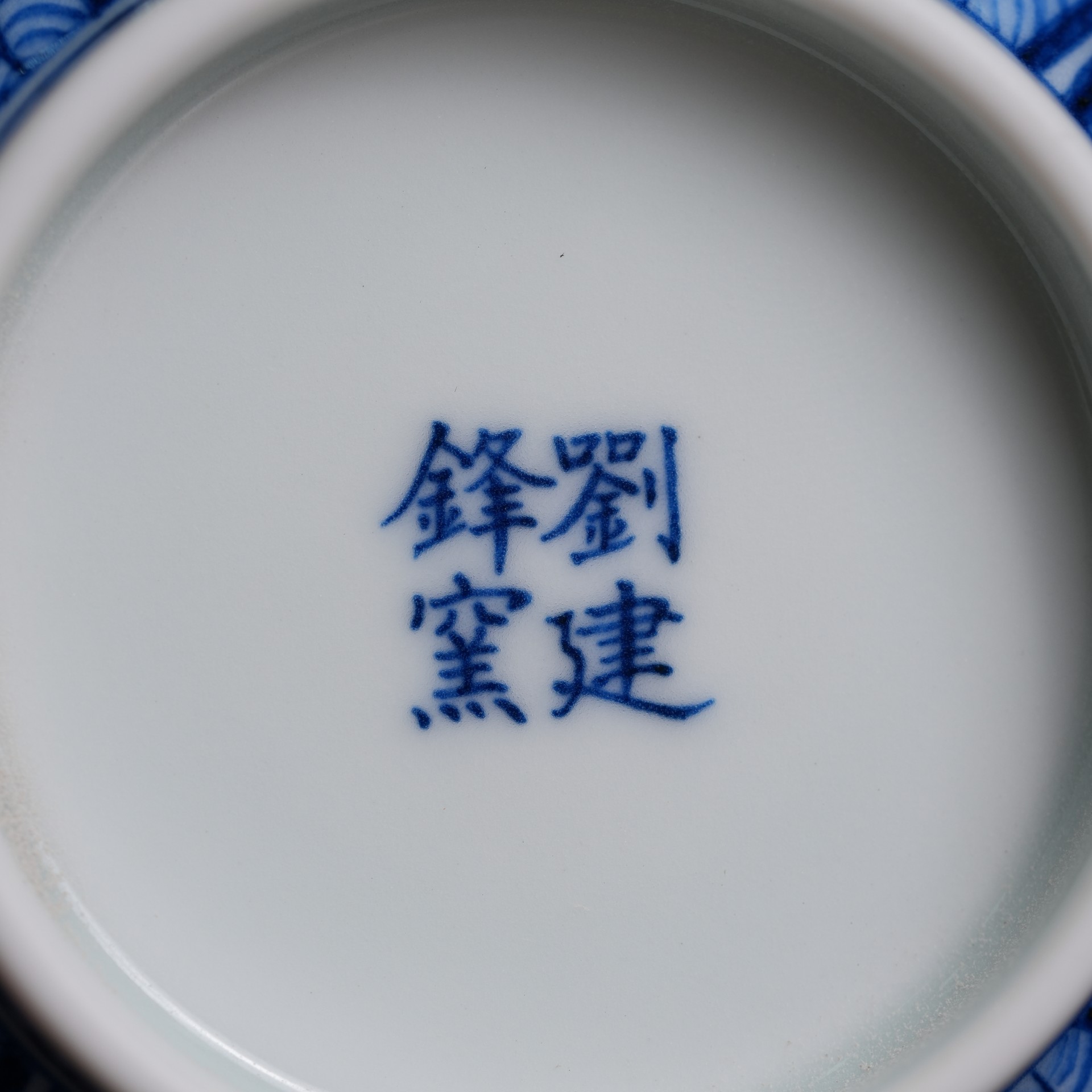 图5