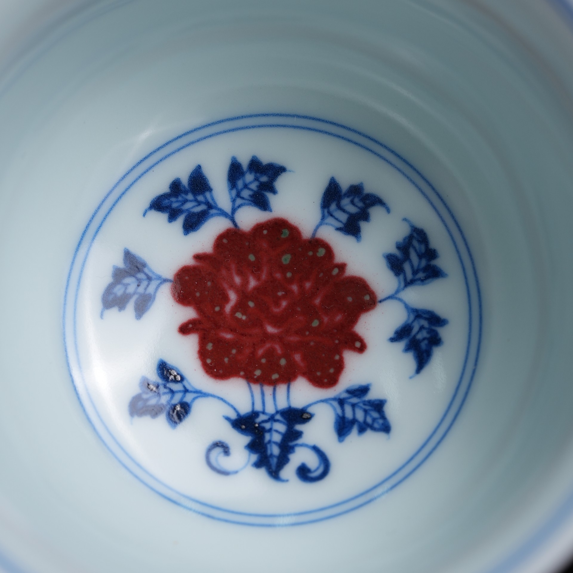 图5