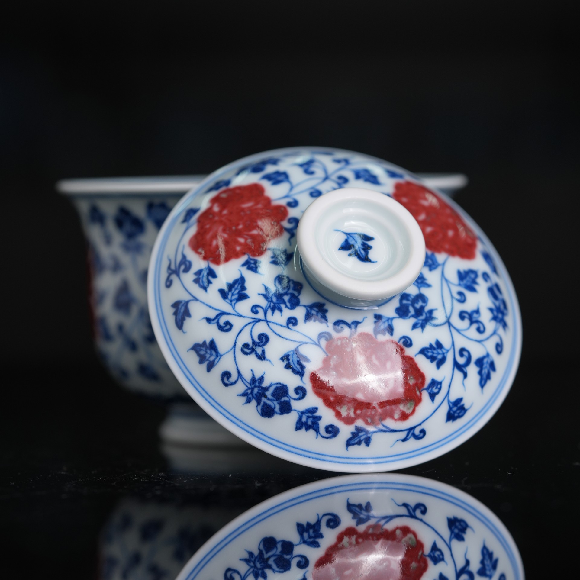 图4