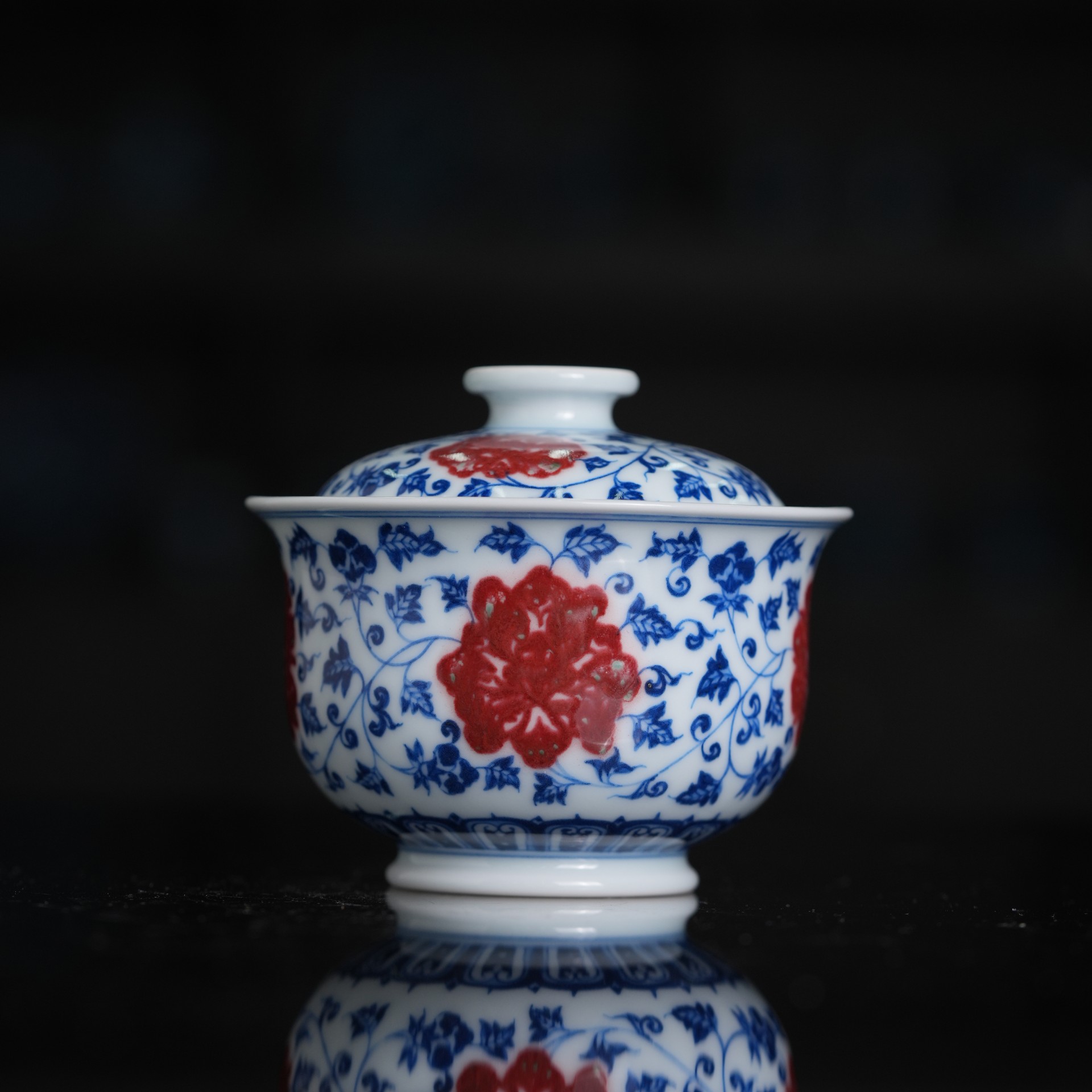 图2