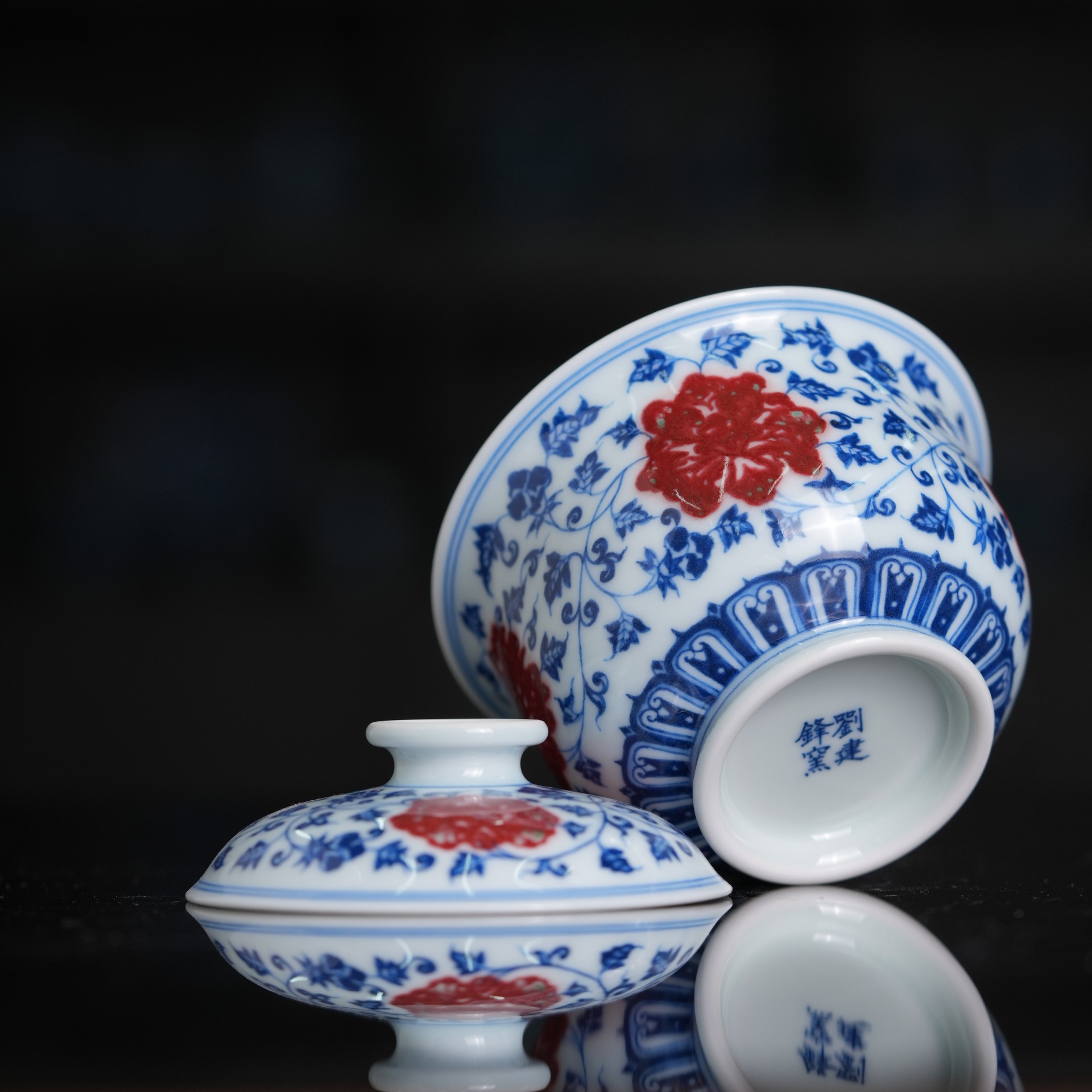 图3