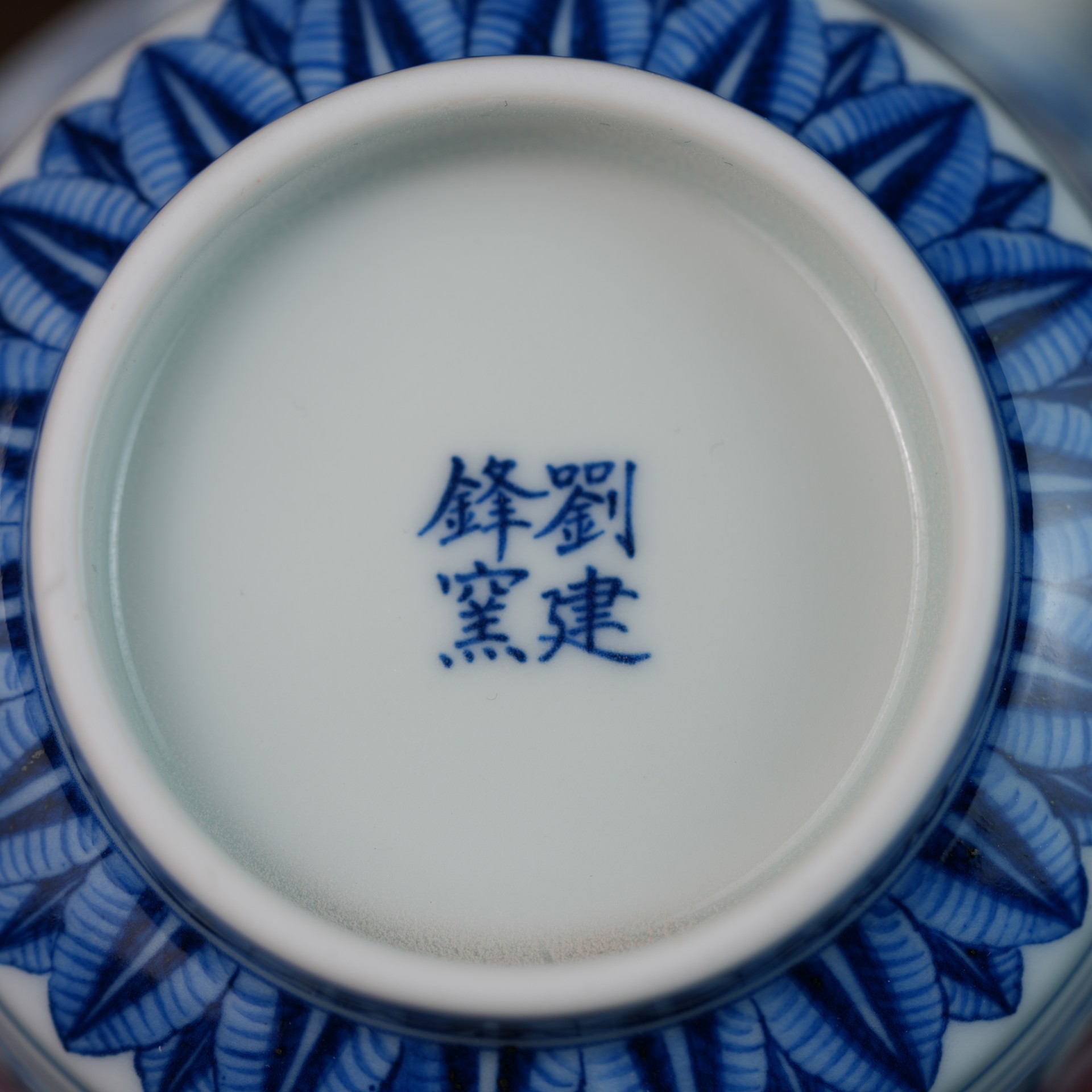 图5