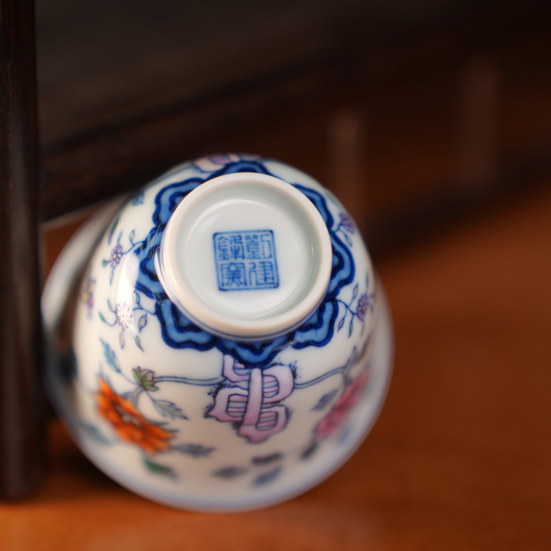 图5