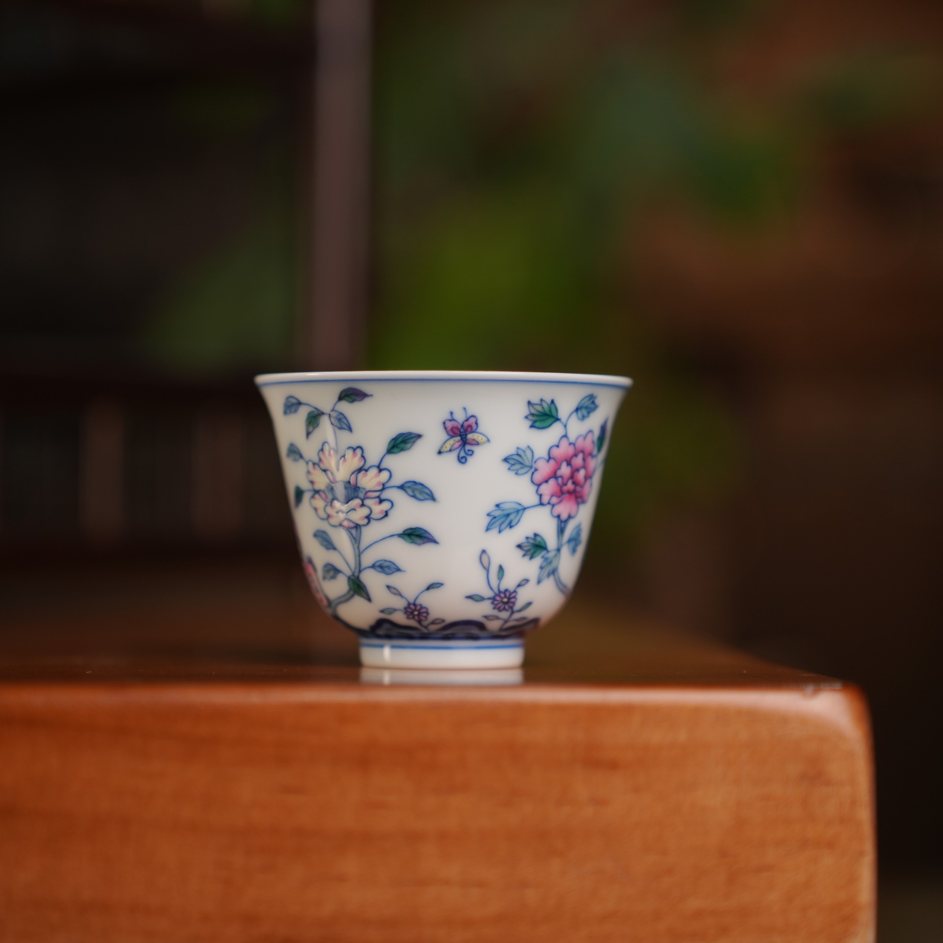 图2