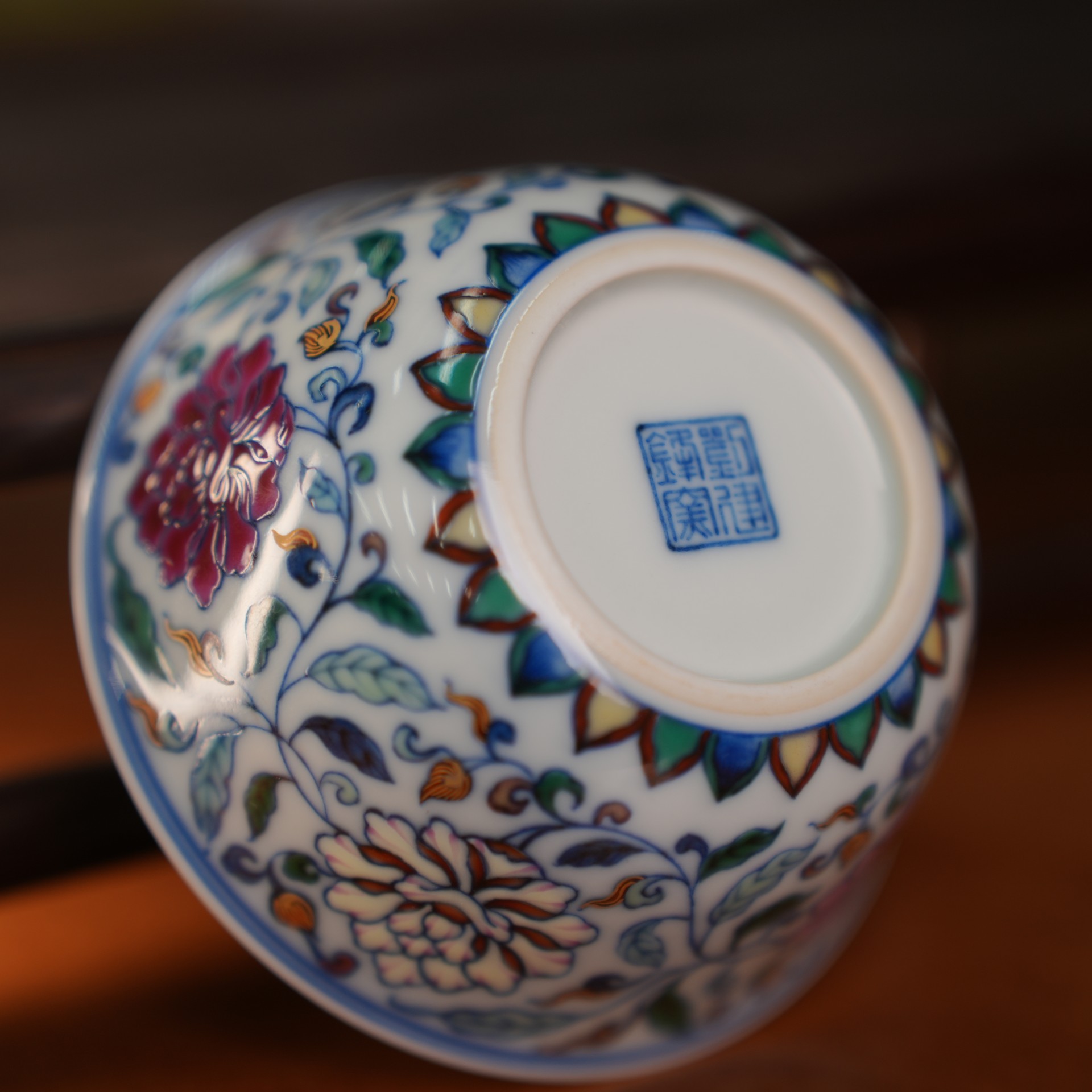 图6