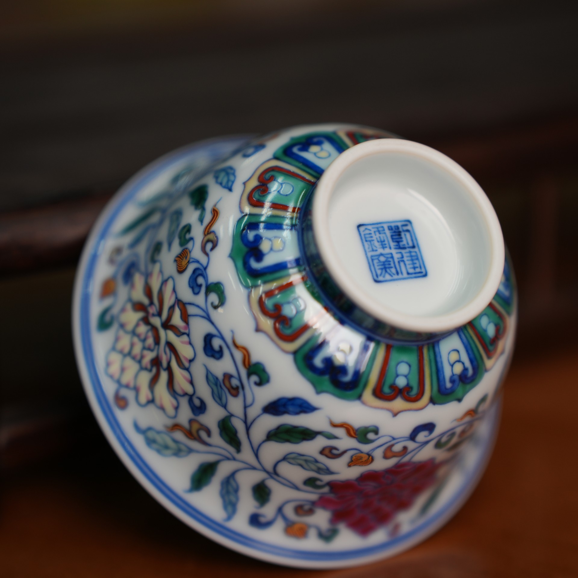 图5