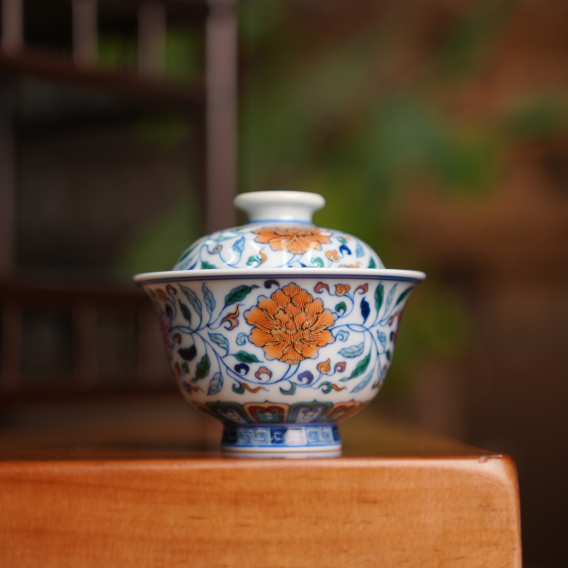 图2