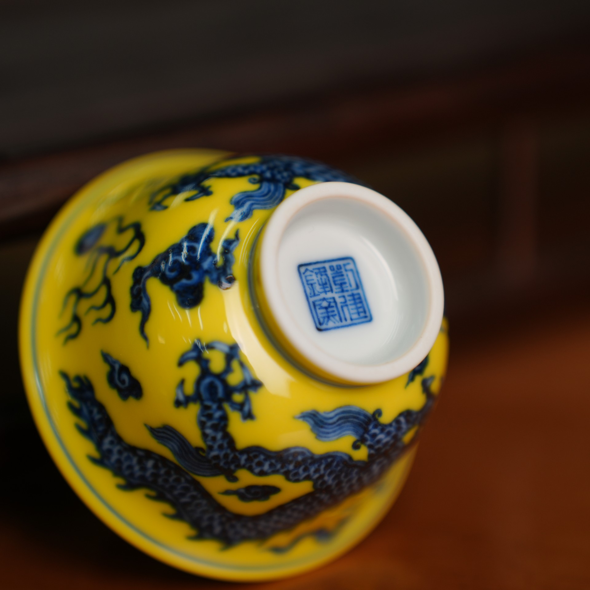 图6