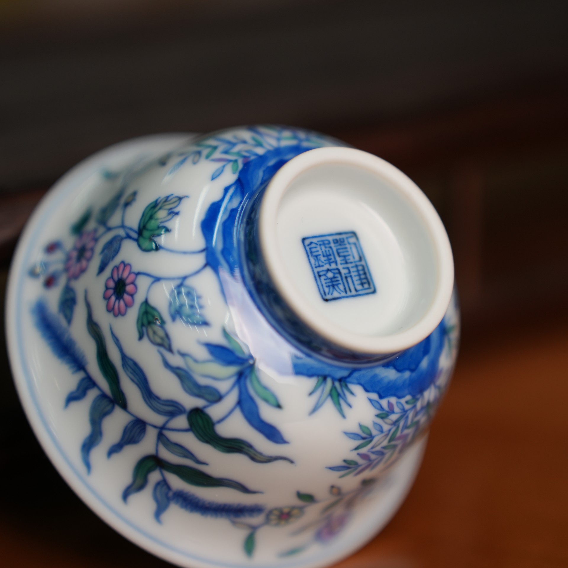 图6