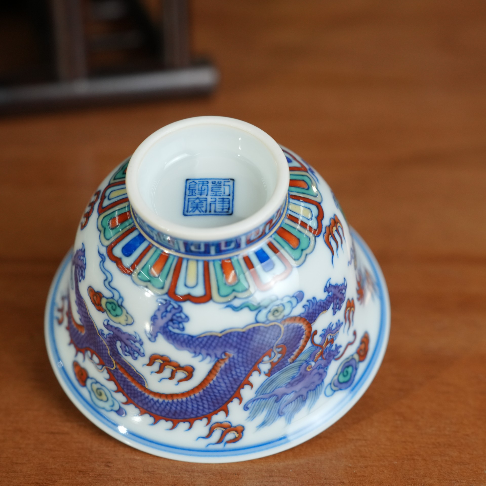 图5