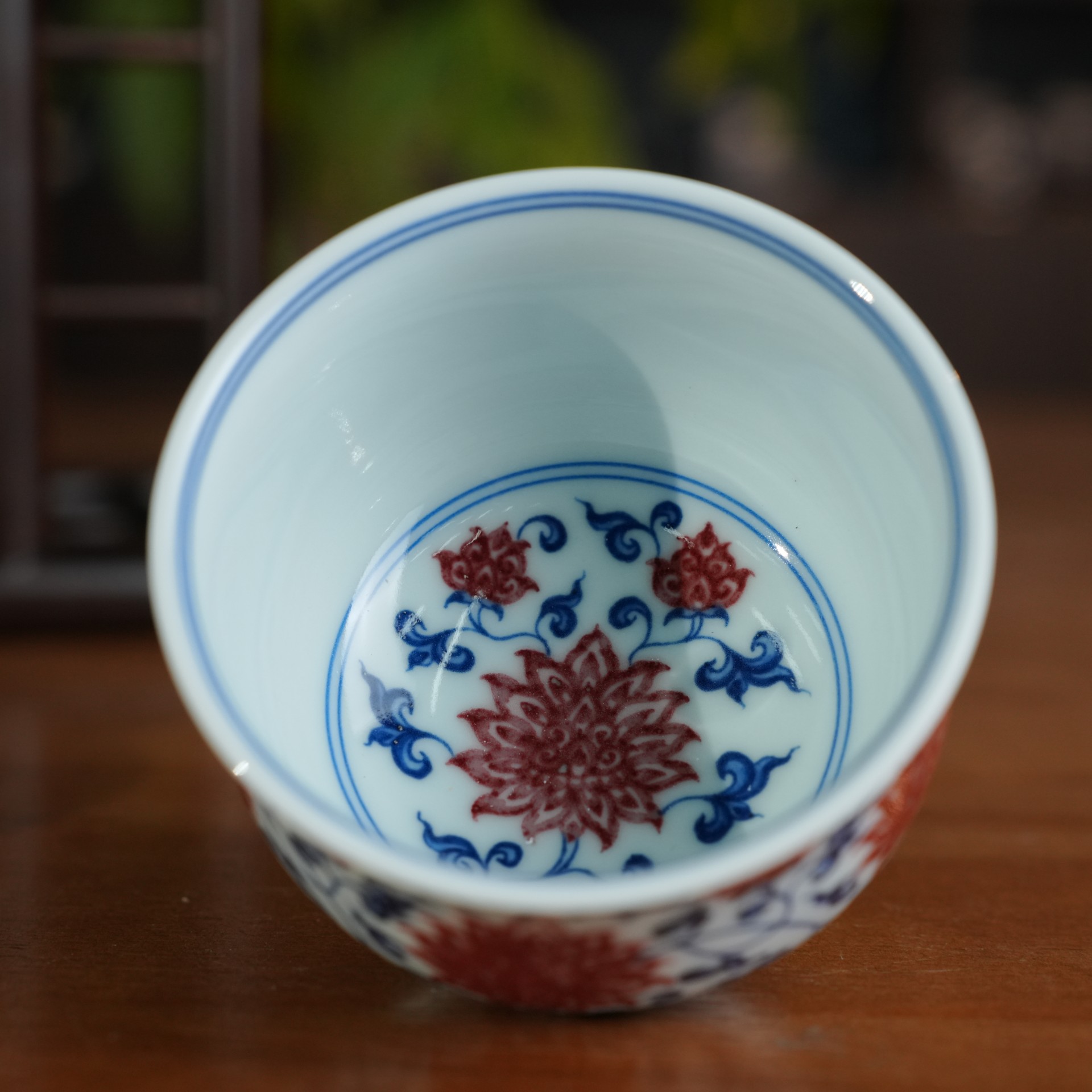 图4