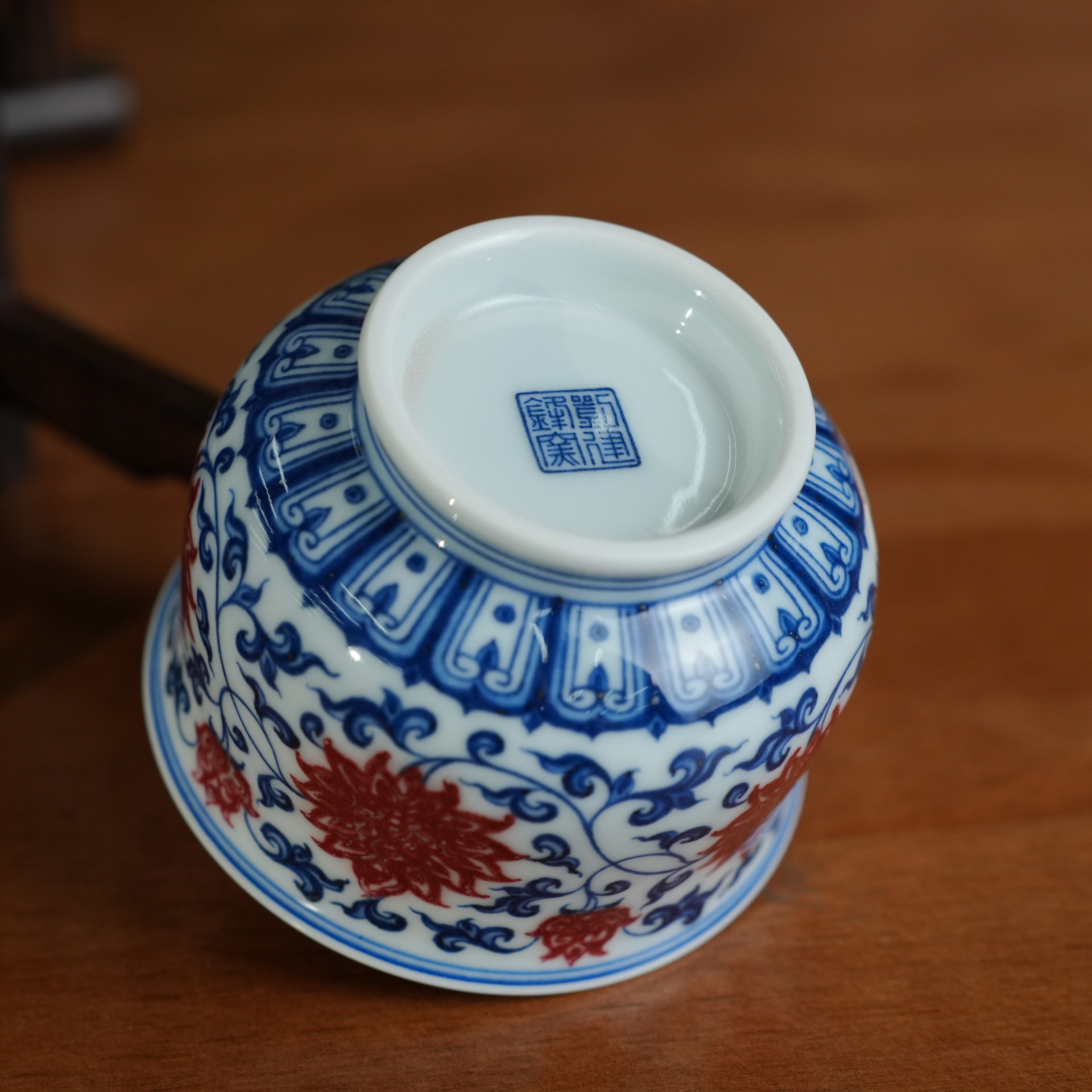 图5